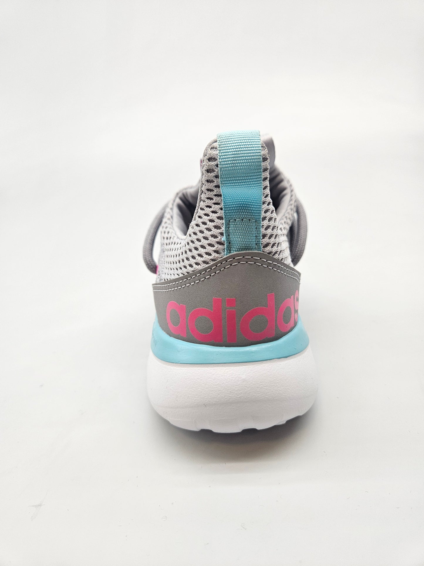 ADIDAS ORIGINAL PATIKI BR 37