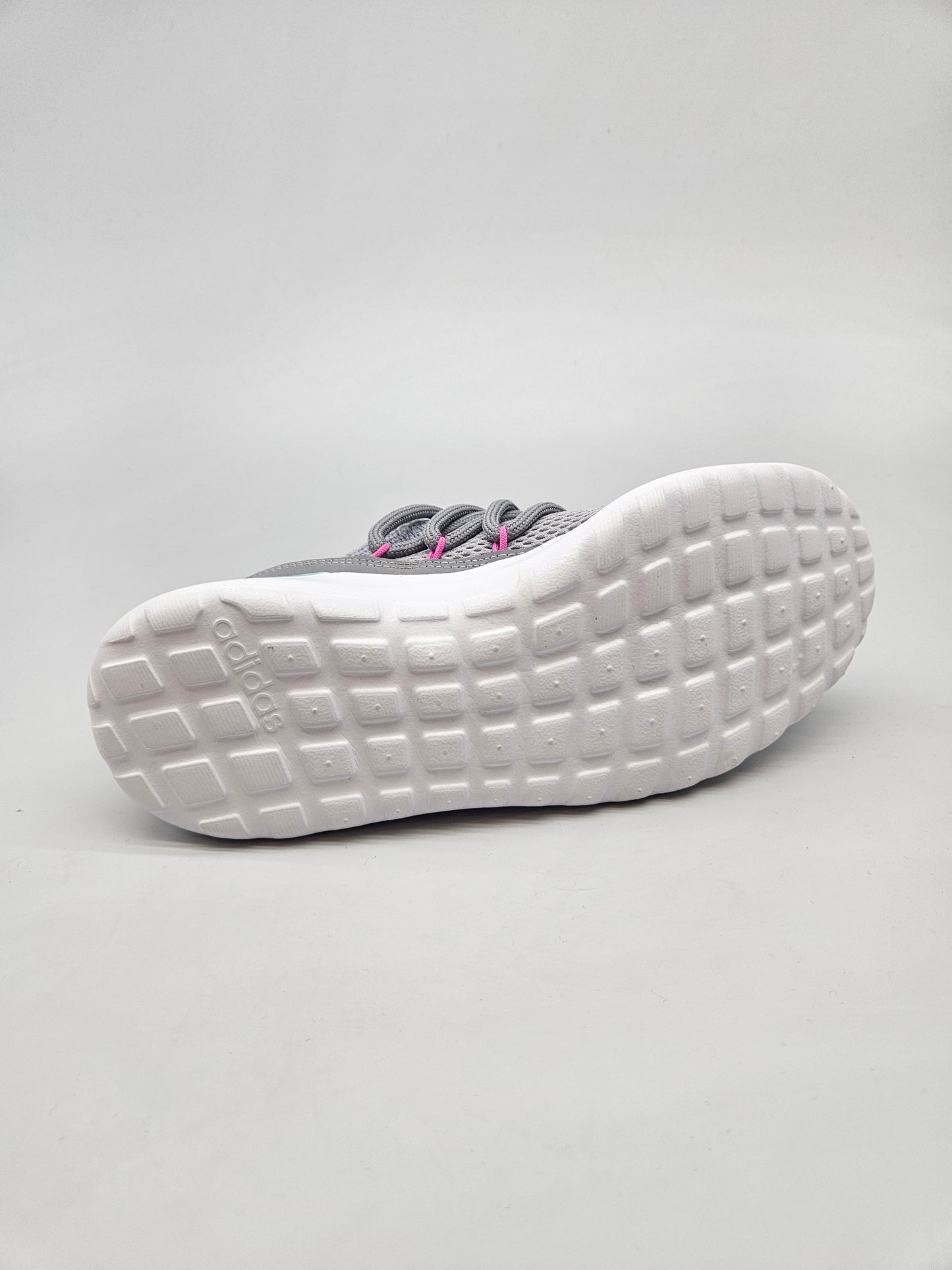 ADIDAS ORIGINAL PATIKI BR 37