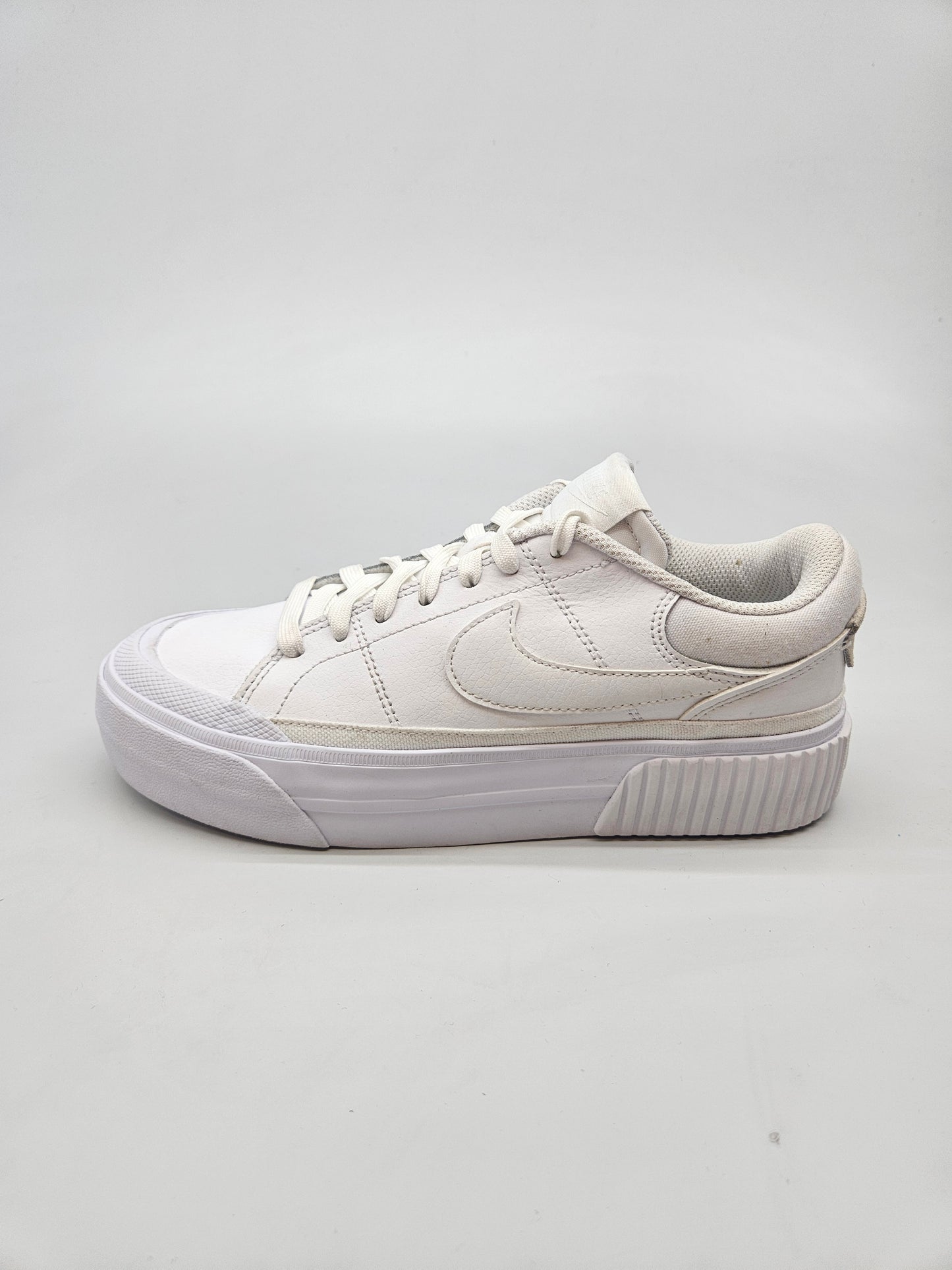 NIKE ORIGINAL PATIKI BR 37.5