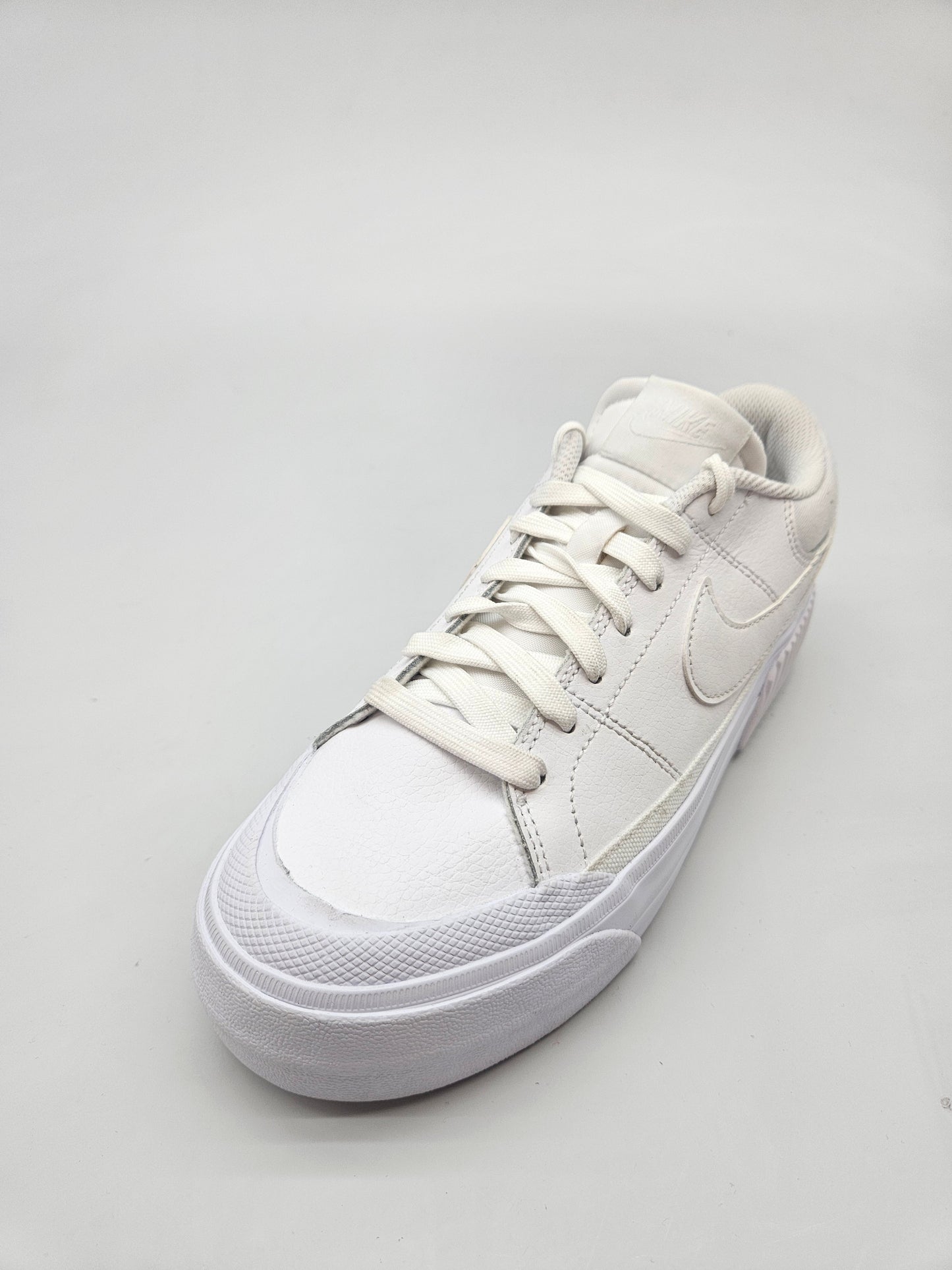 NIKE ORIGINAL PATIKI BR 37.5