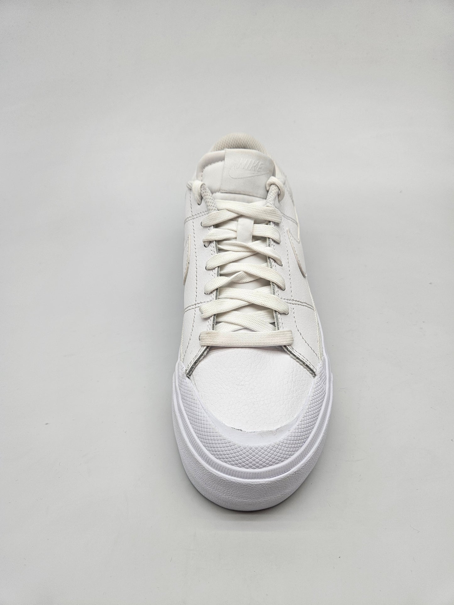 NIKE ORIGINAL PATIKI BR 37.5