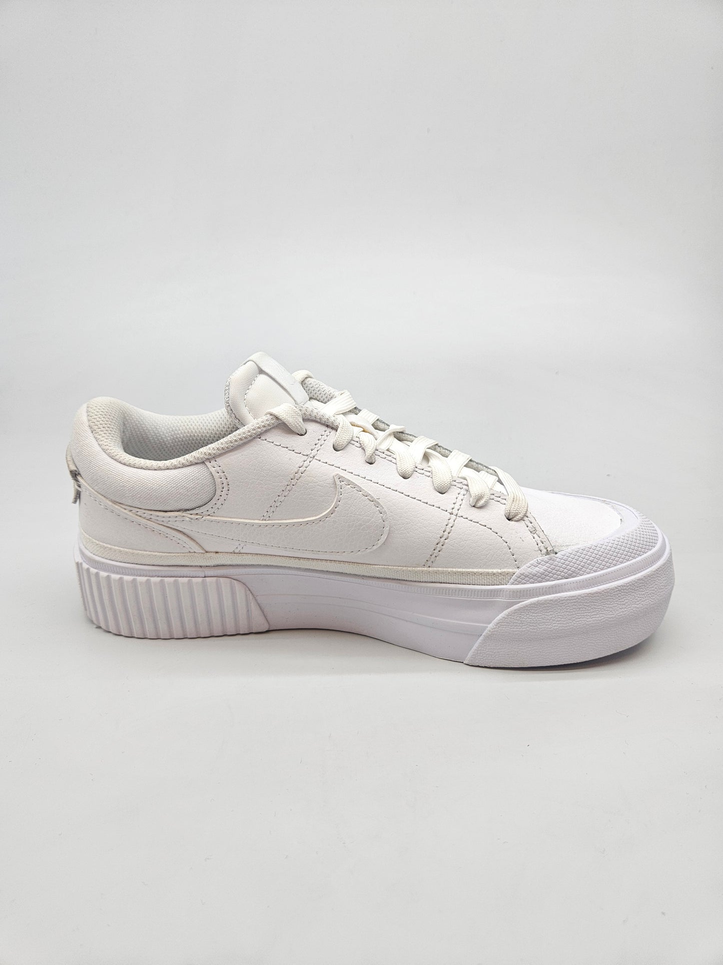 NIKE ORIGINAL PATIKI BR 37.5