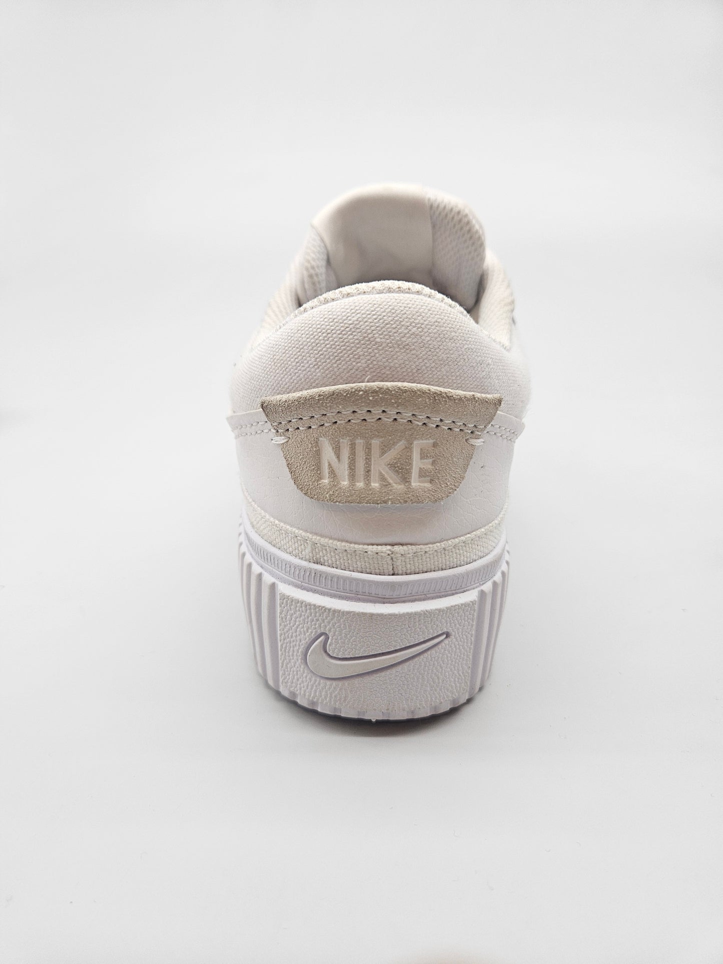NIKE ORIGINAL PATIKI BR 37.5