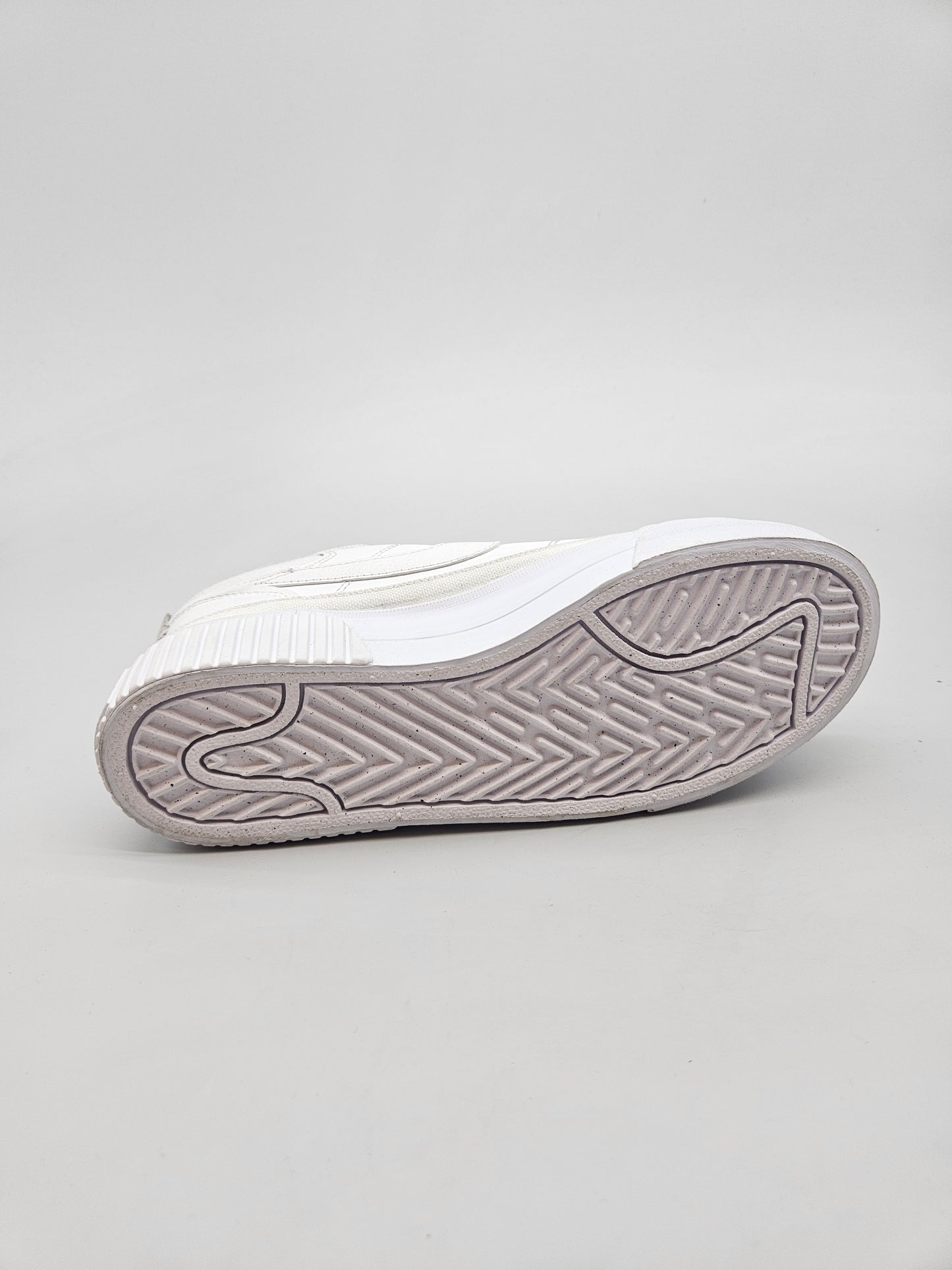 NIKE ORIGINAL PATIKI BR 37.5