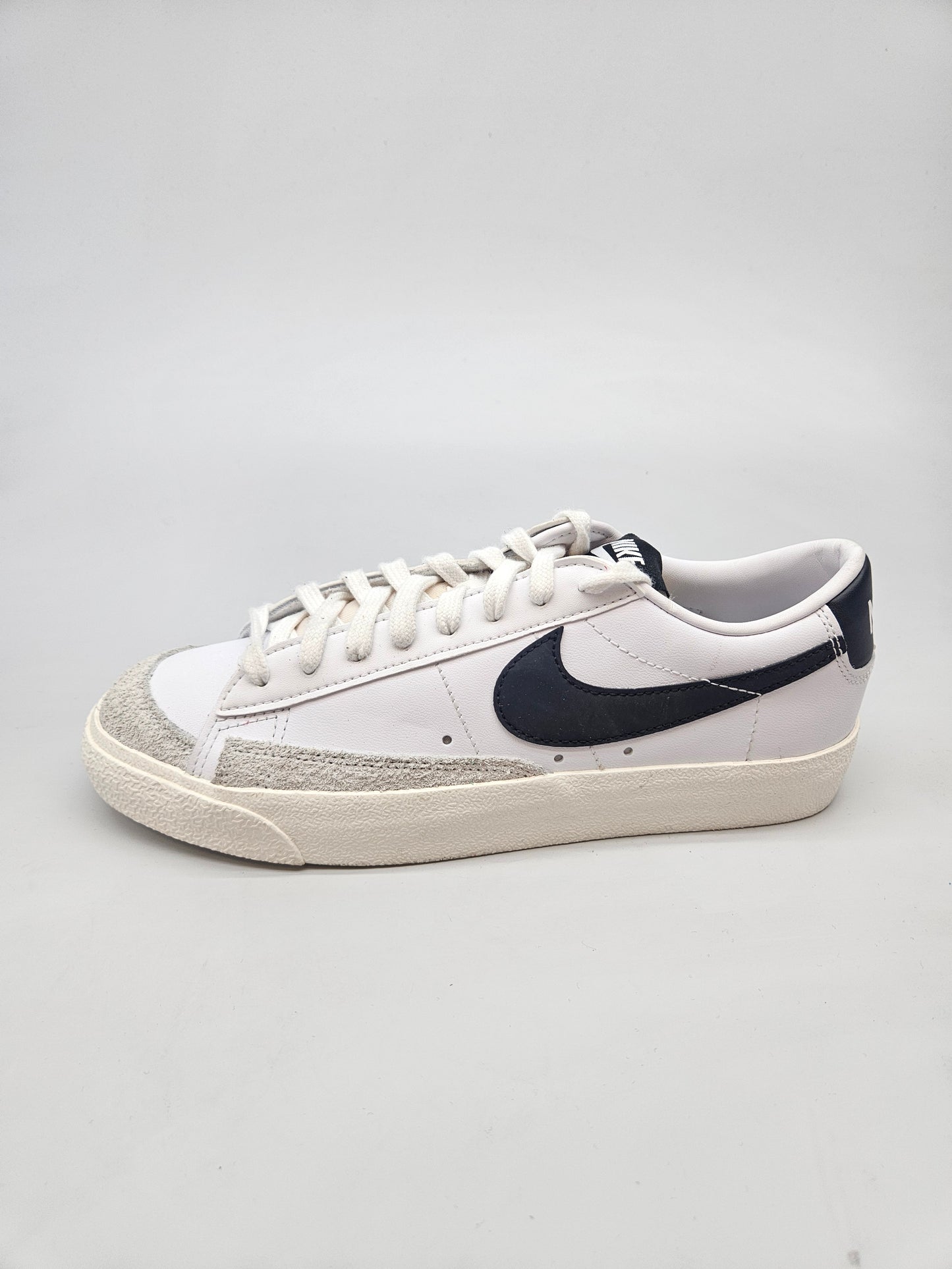 NIKE ORIGINAL PATIKI BR 40
