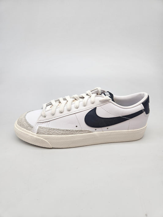NIKE ORIGINAL PATIKI BR 40
