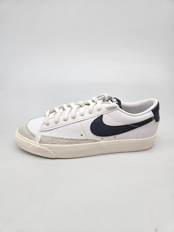 NIKE ORIGINAL PATIKI BR 40
