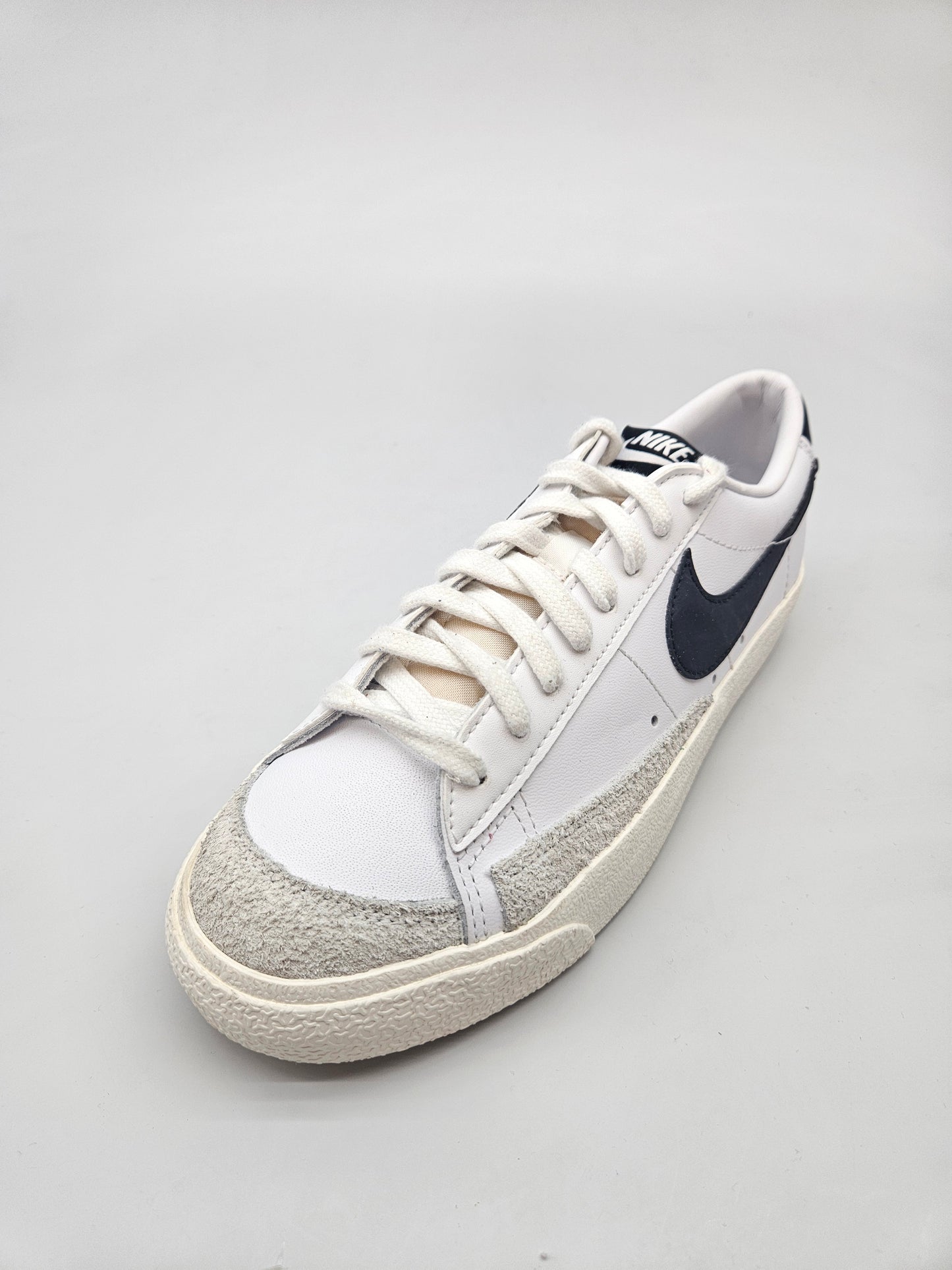 NIKE ORIGINAL PATIKI BR 40