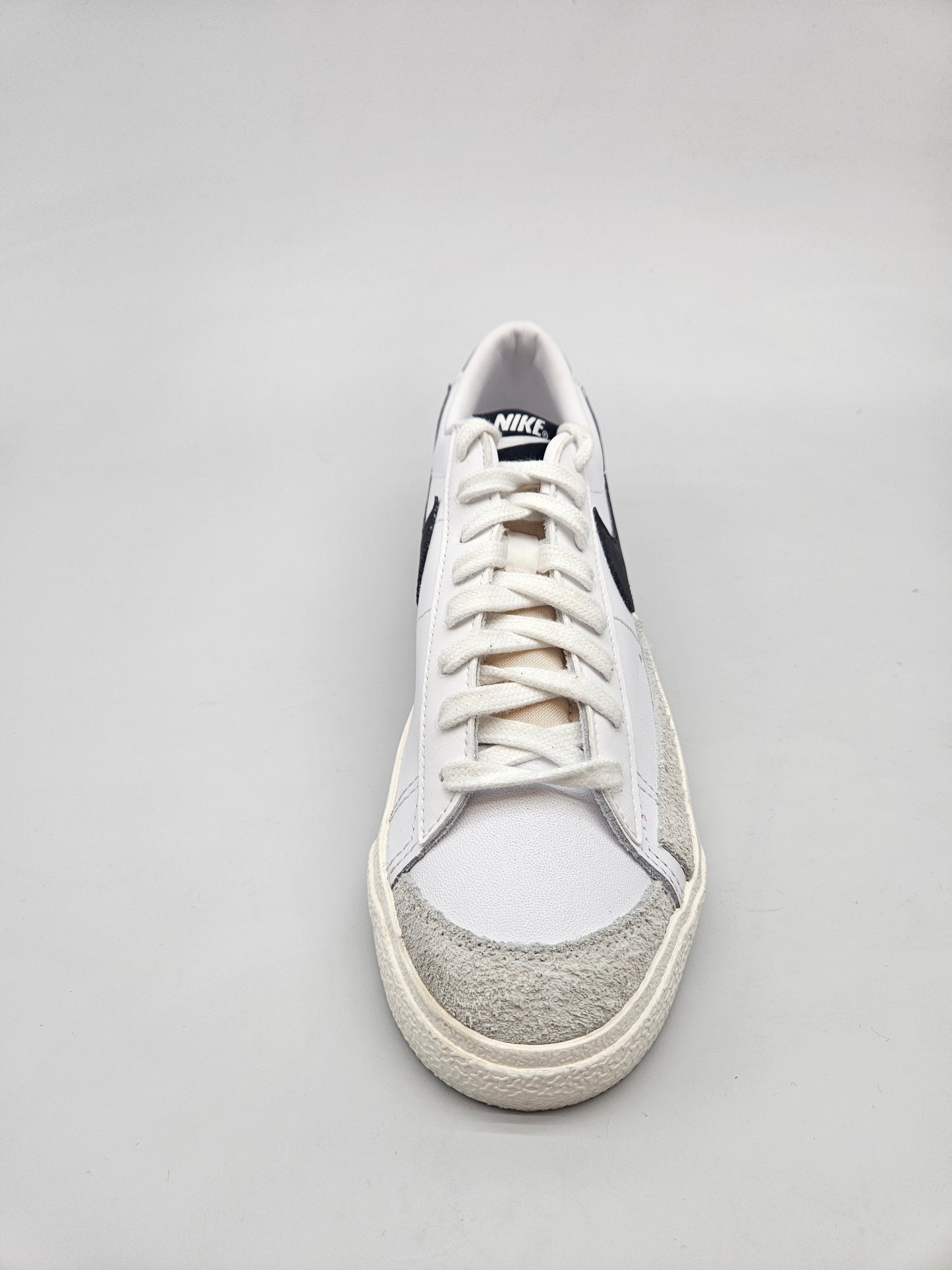 NIKE ORIGINAL PATIKI BR 40