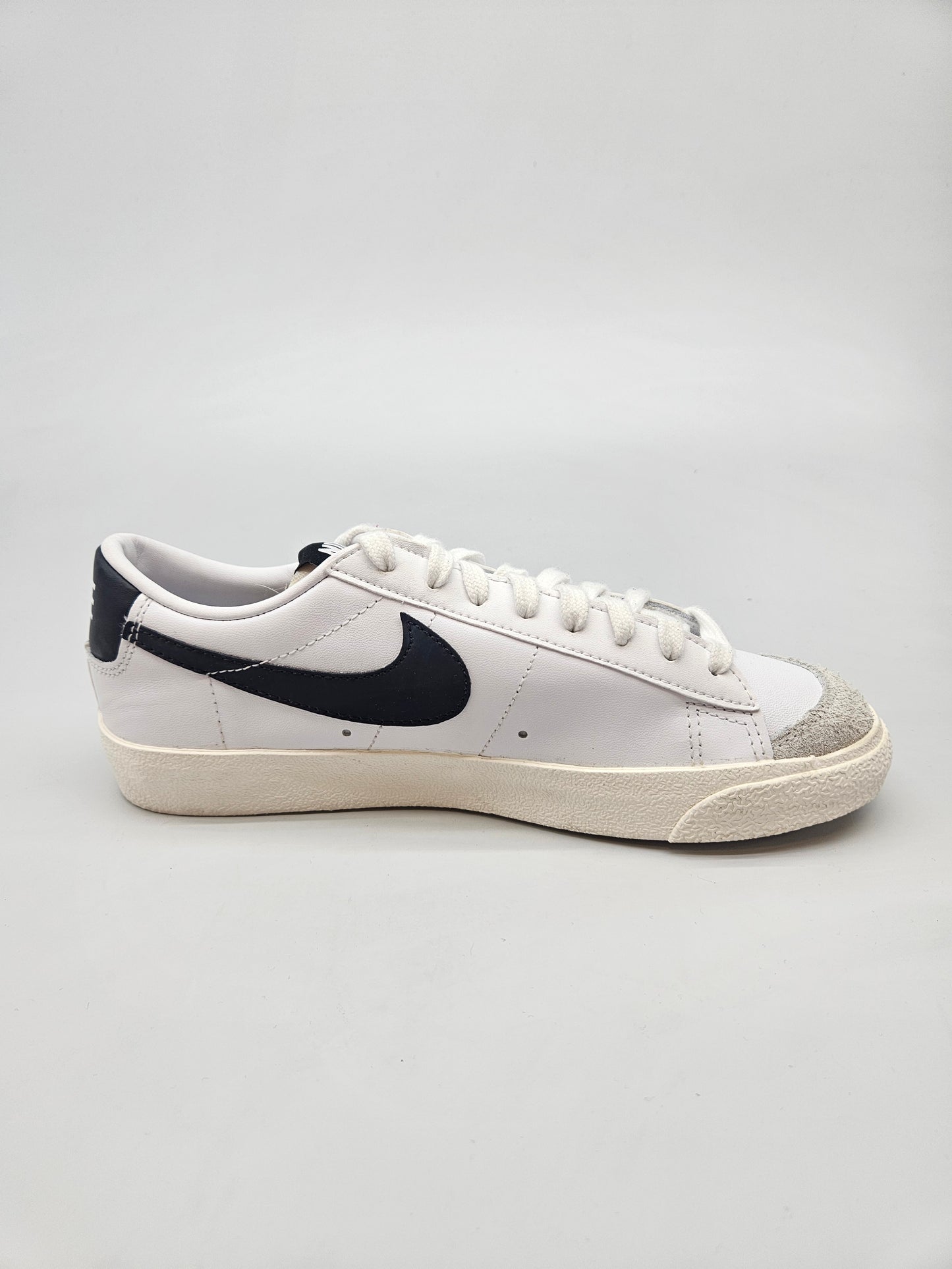 NIKE ORIGINAL PATIKI BR 40