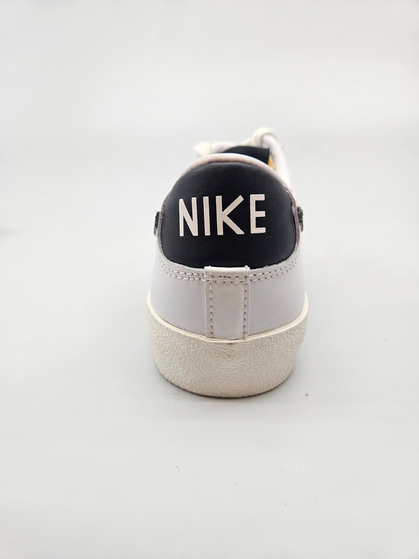 NIKE ORIGINAL PATIKI BR 40