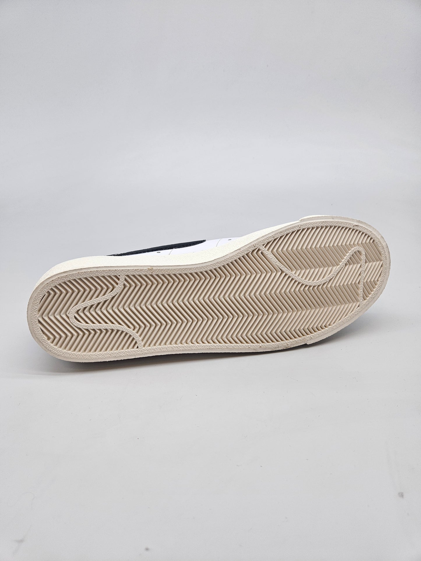 NIKE ORIGINAL PATIKI BR 40