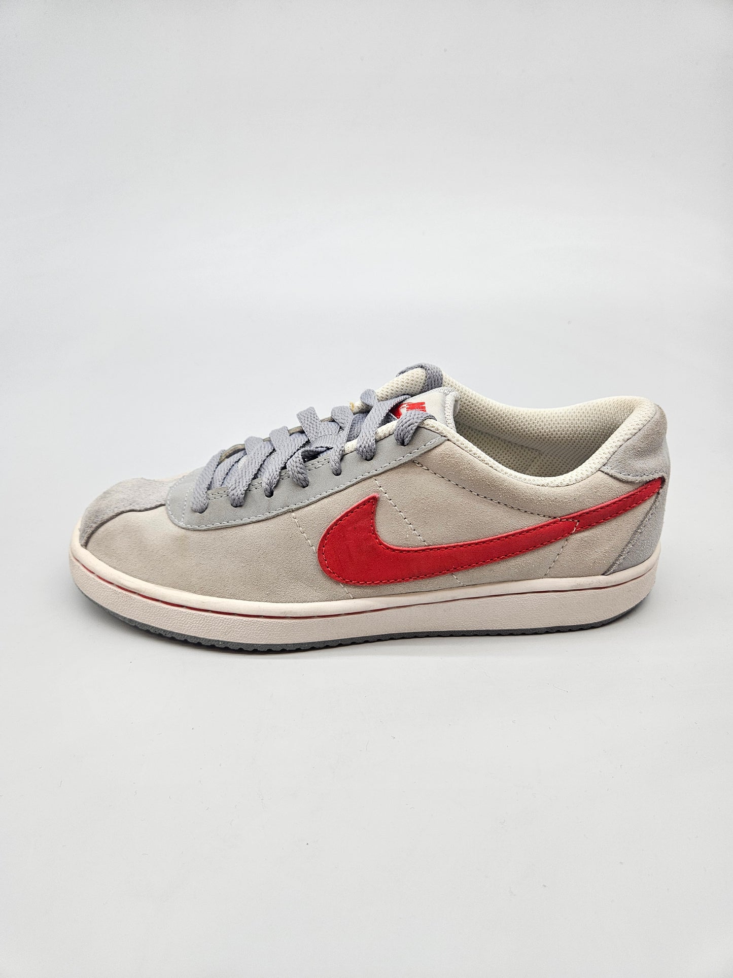 NIKE ORIGINAL PATIKI BR 38