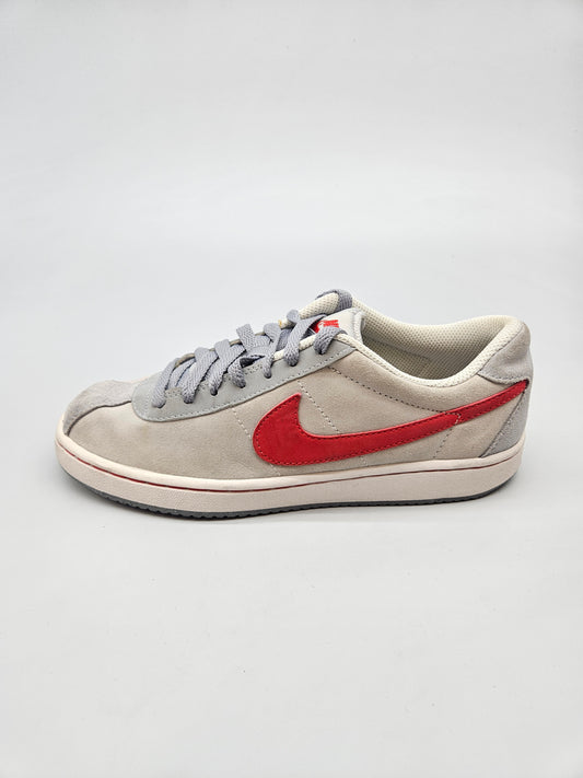 NIKE ORIGINAL PATIKI BR 38