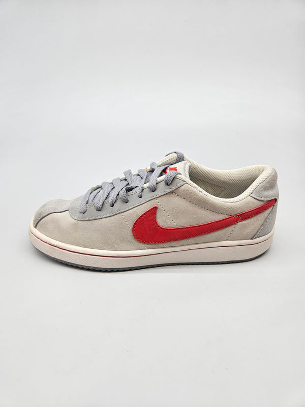 NIKE ORIGINAL PATIKI BR 38