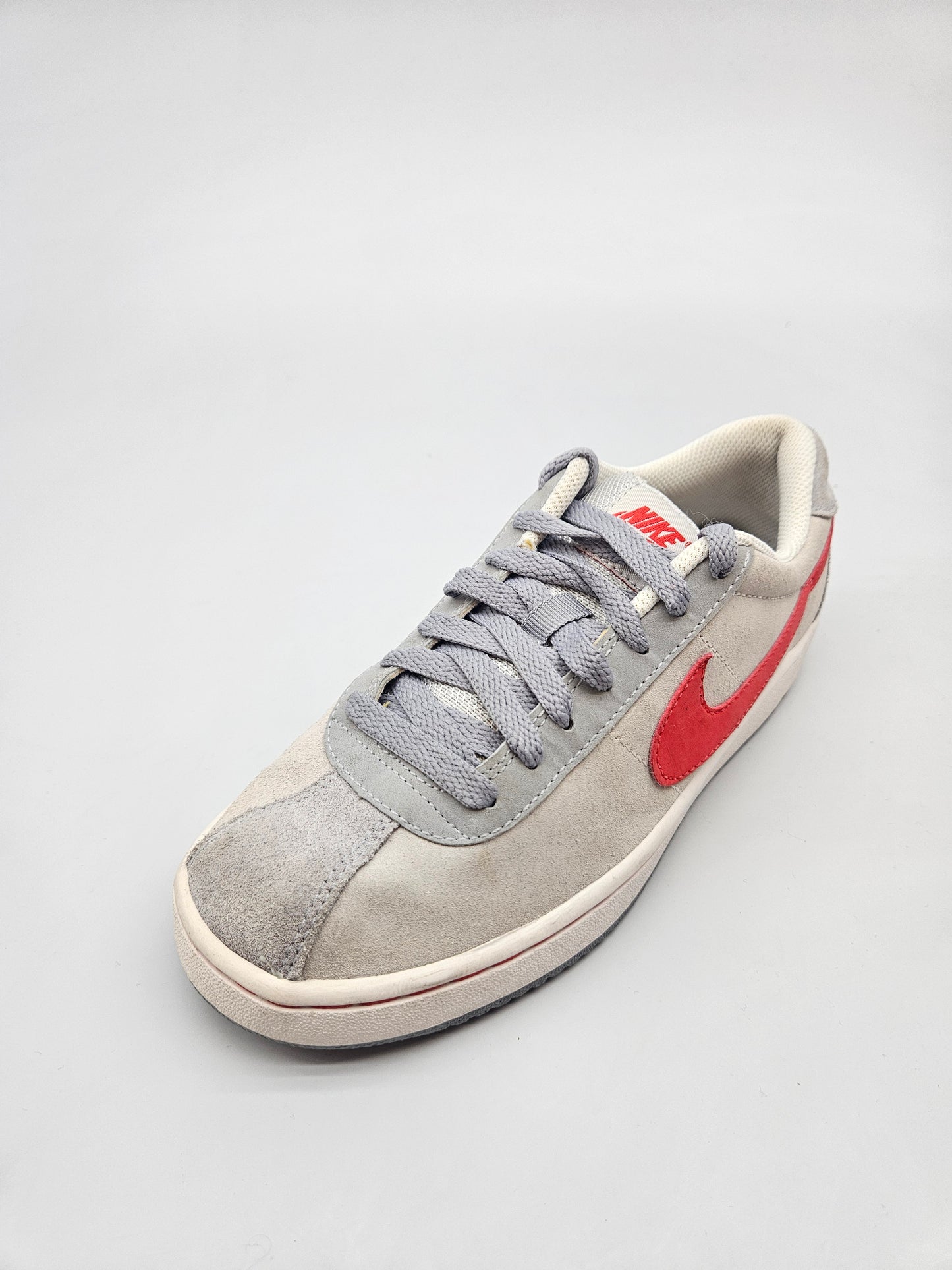 NIKE ORIGINAL PATIKI BR 38