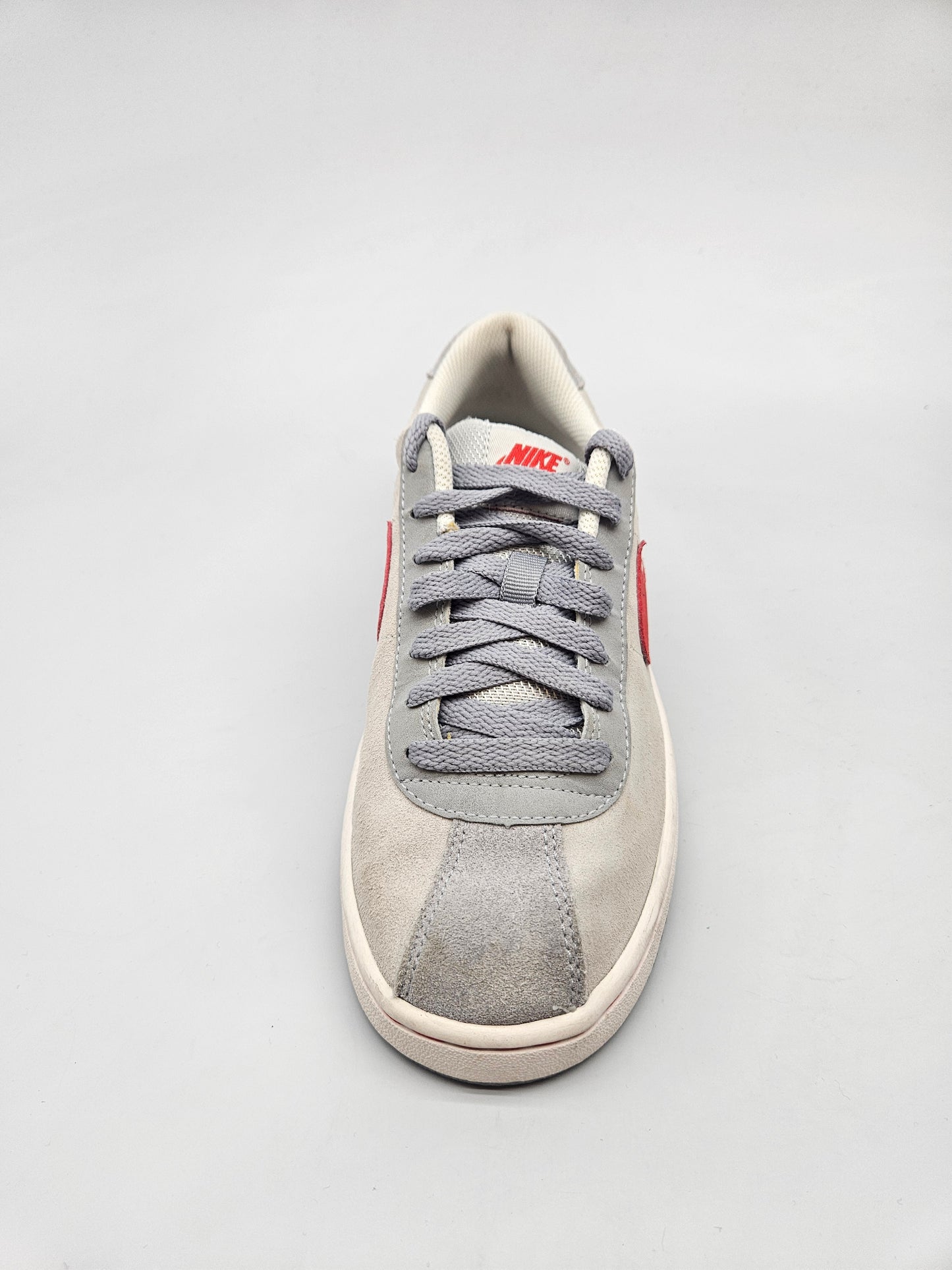 NIKE ORIGINAL PATIKI BR 38
