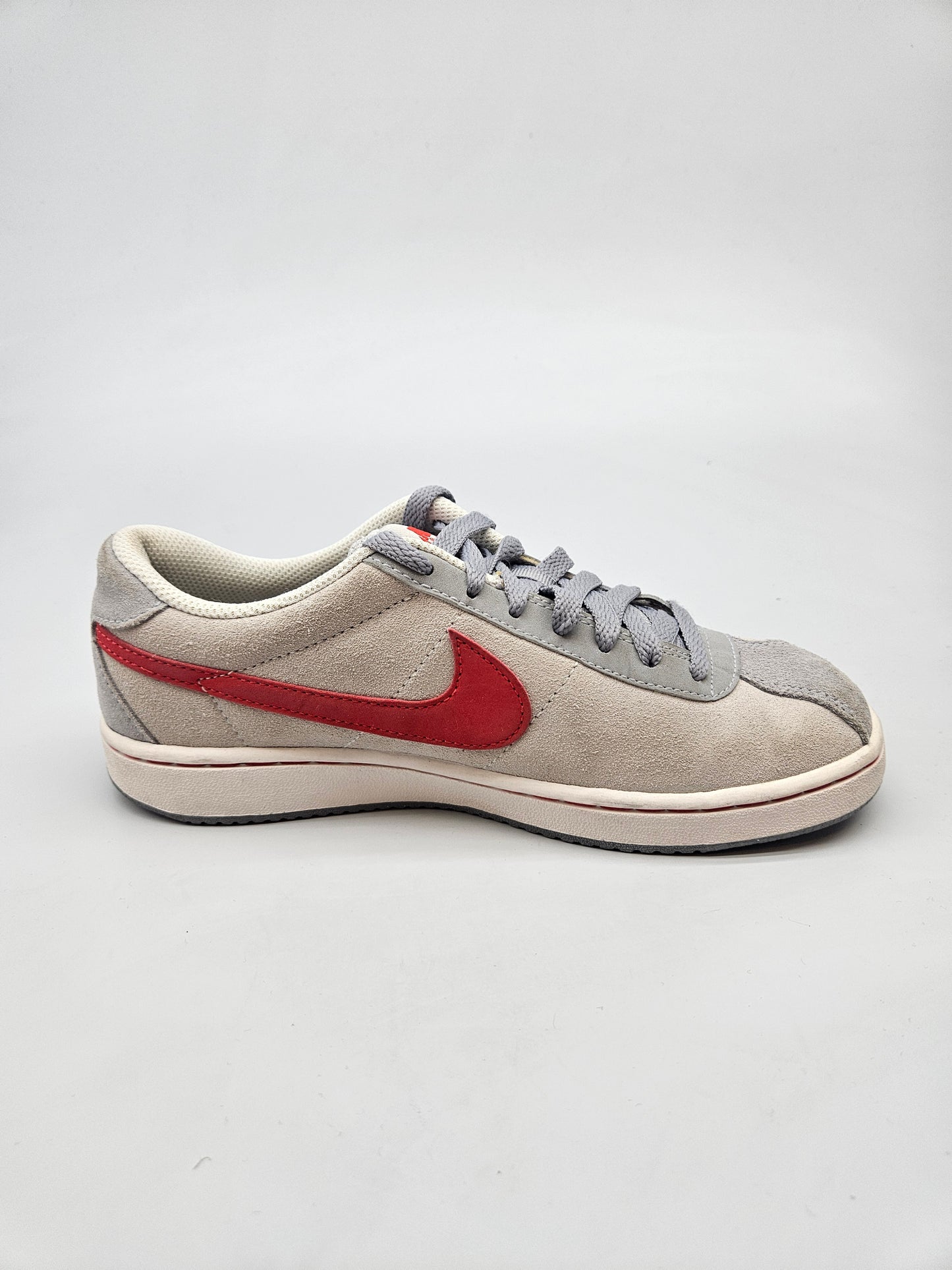 NIKE ORIGINAL PATIKI BR 38