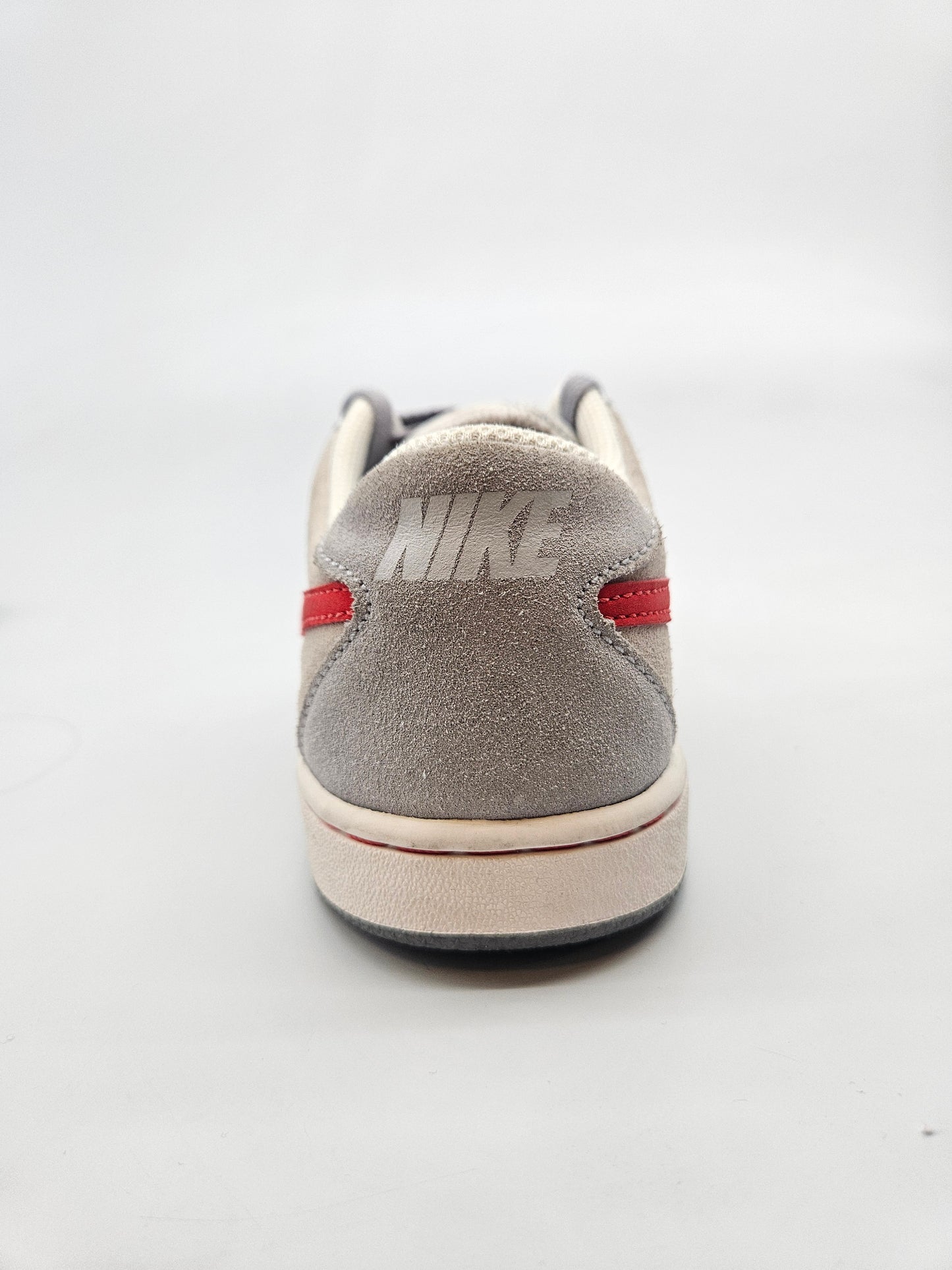 NIKE ORIGINAL PATIKI BR 38