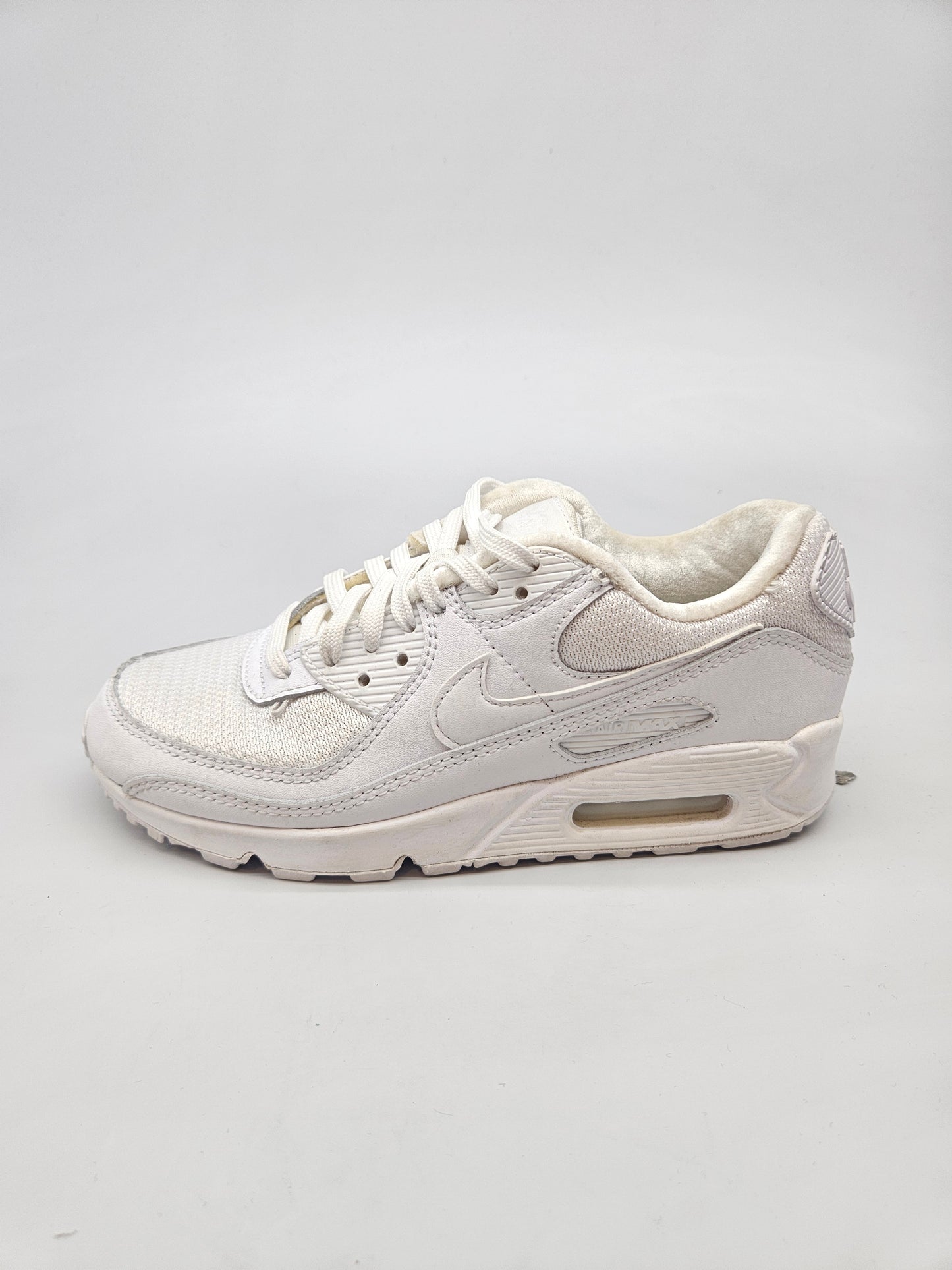 NIKE ORIGINAL PATIKI BR 37.5
