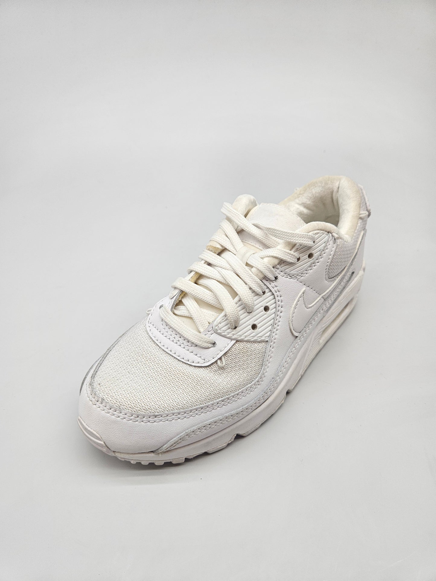 NIKE ORIGINAL PATIKI BR 37.5