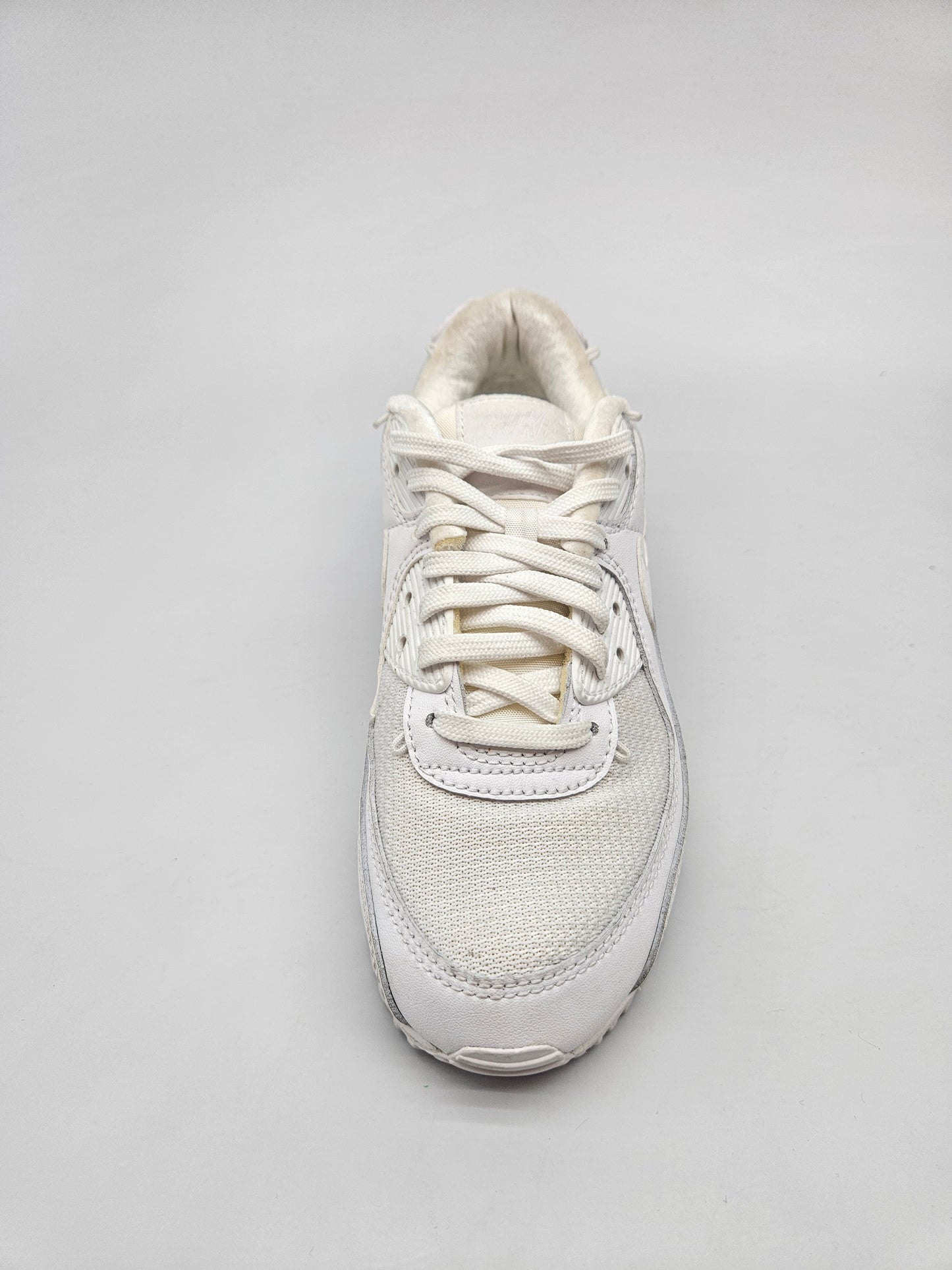 NIKE ORIGINAL PATIKI BR 37.5