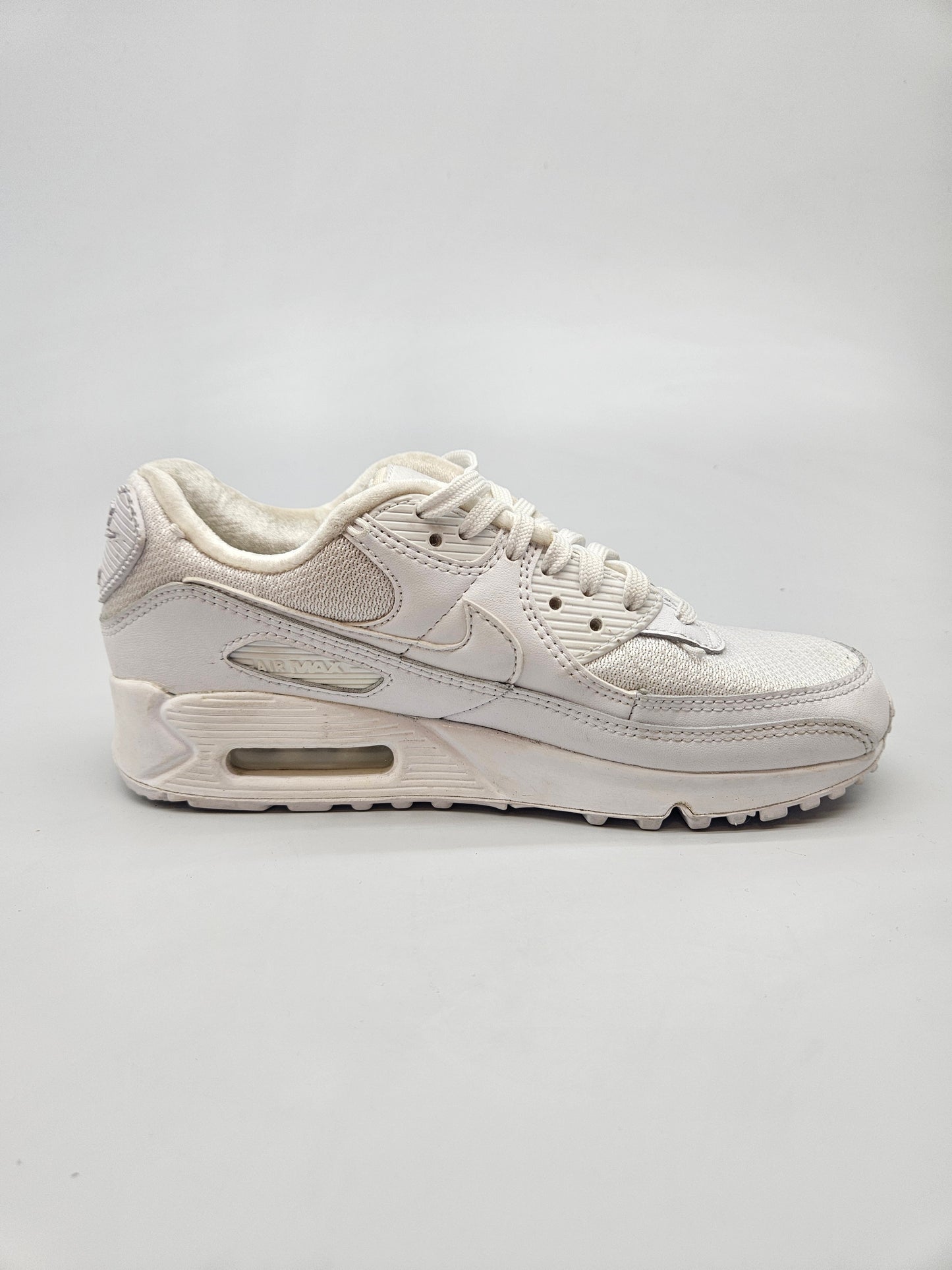 NIKE ORIGINAL PATIKI BR 37.5