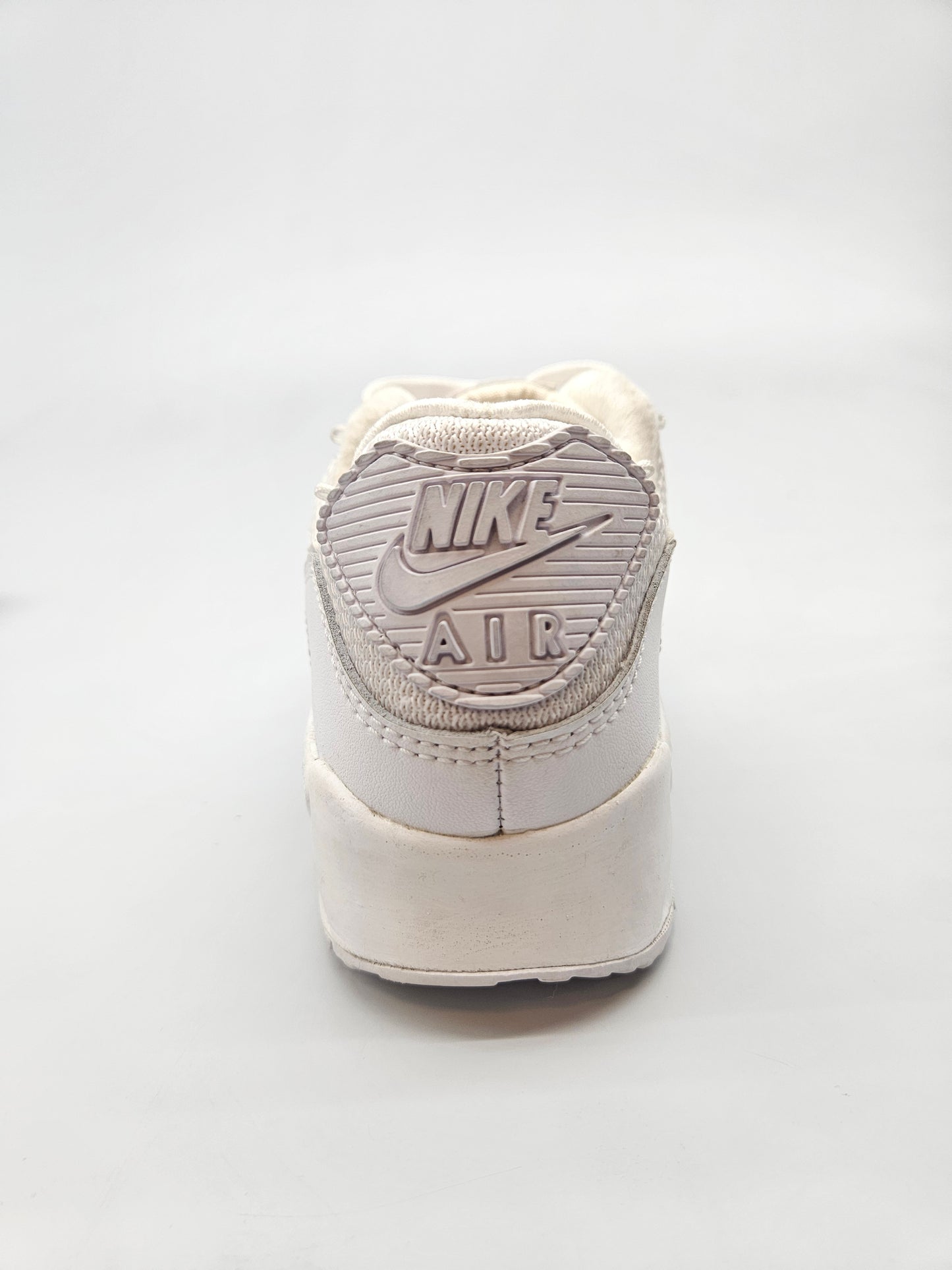 NIKE ORIGINAL PATIKI BR 37.5