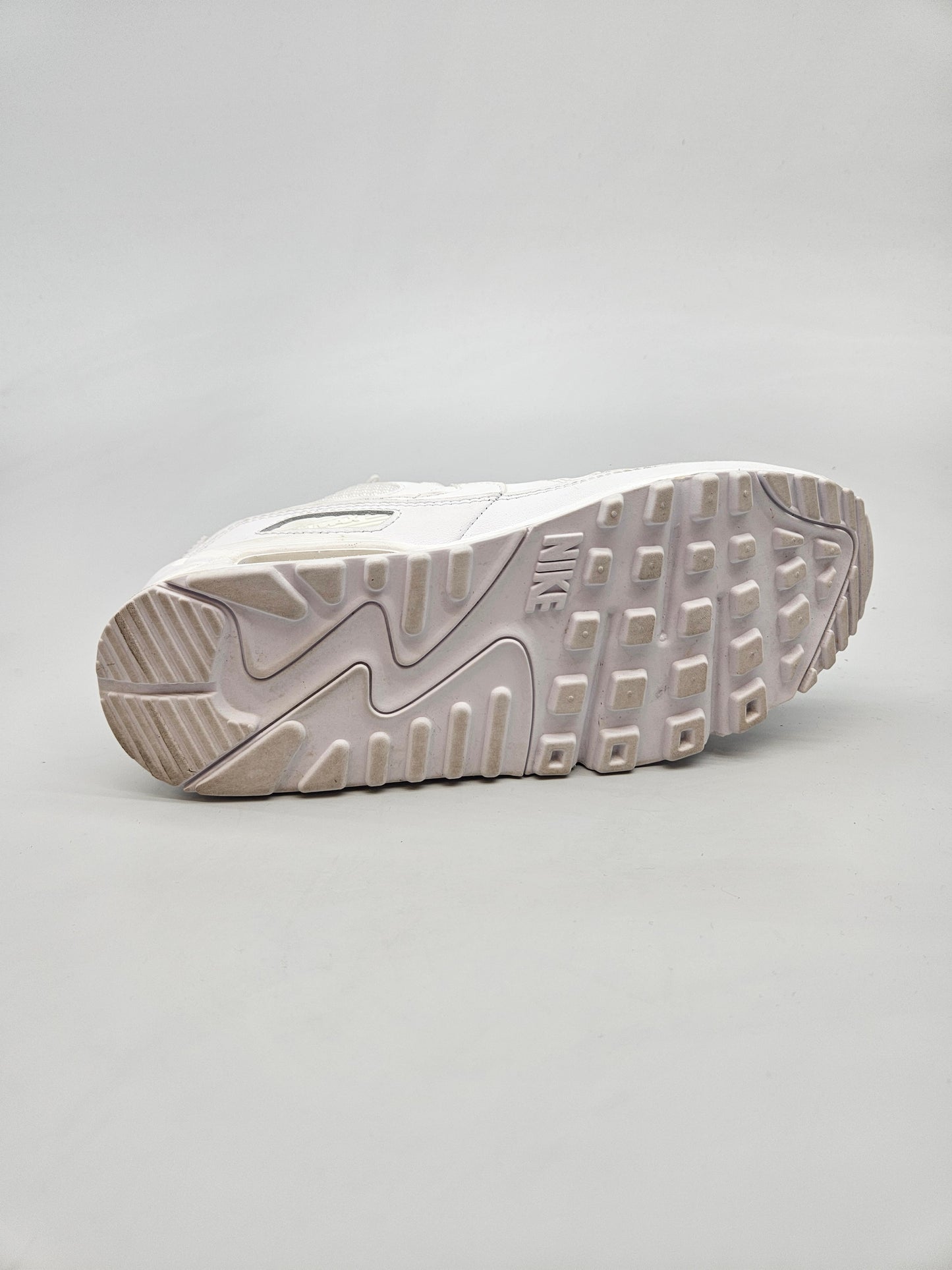 NIKE ORIGINAL PATIKI BR 37.5
