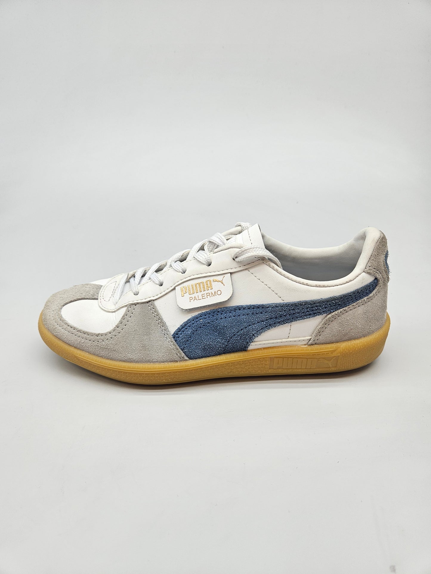 PUMA ORIGINAL PATIKI BR 37