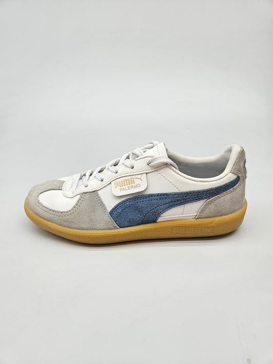 PUMA ORIGINAL PATIKI BR 37