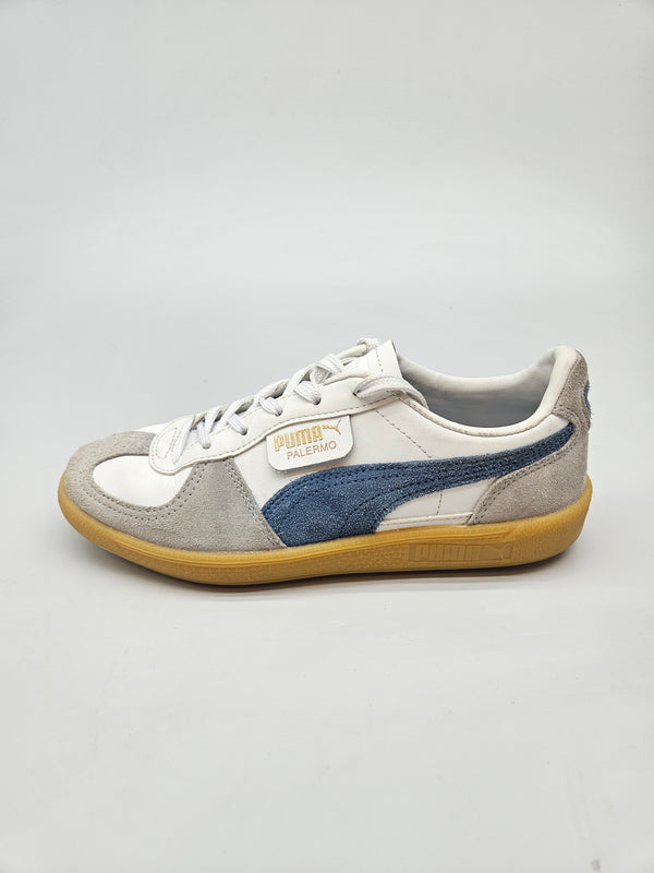 PUMA ORIGINAL PATIKI BR 37