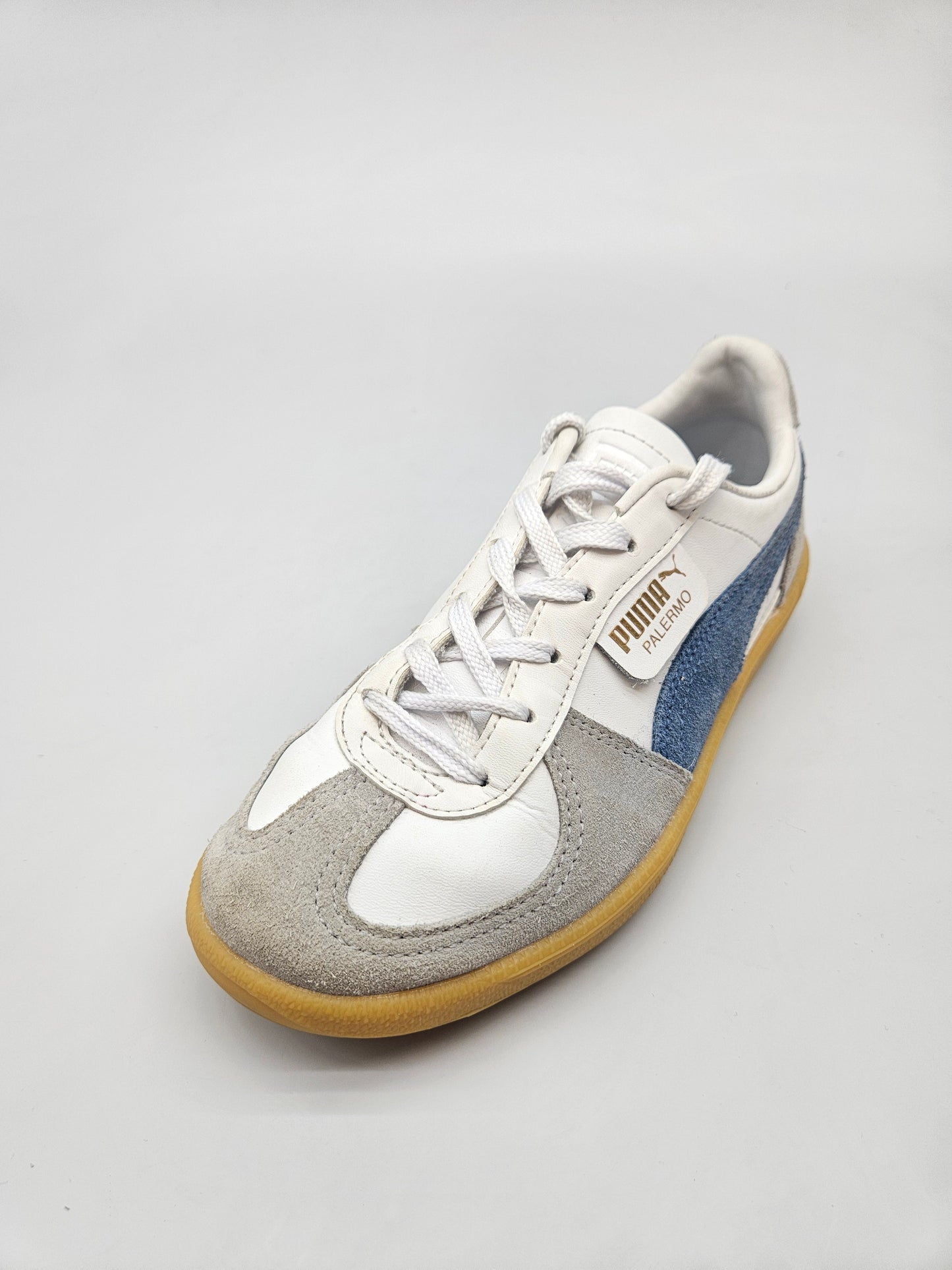 PUMA ORIGINAL PATIKI BR 37