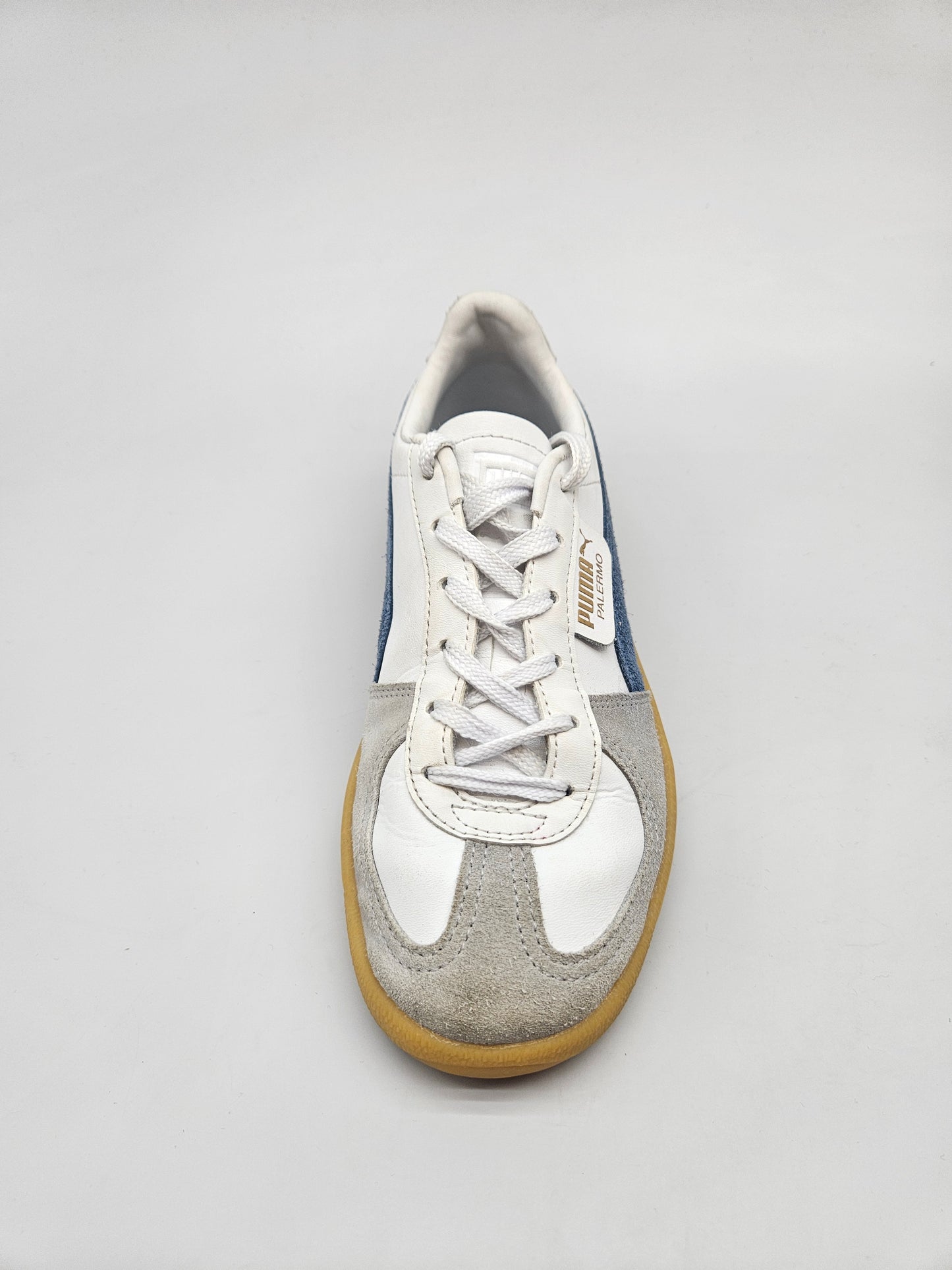 PUMA ORIGINAL PATIKI BR 37
