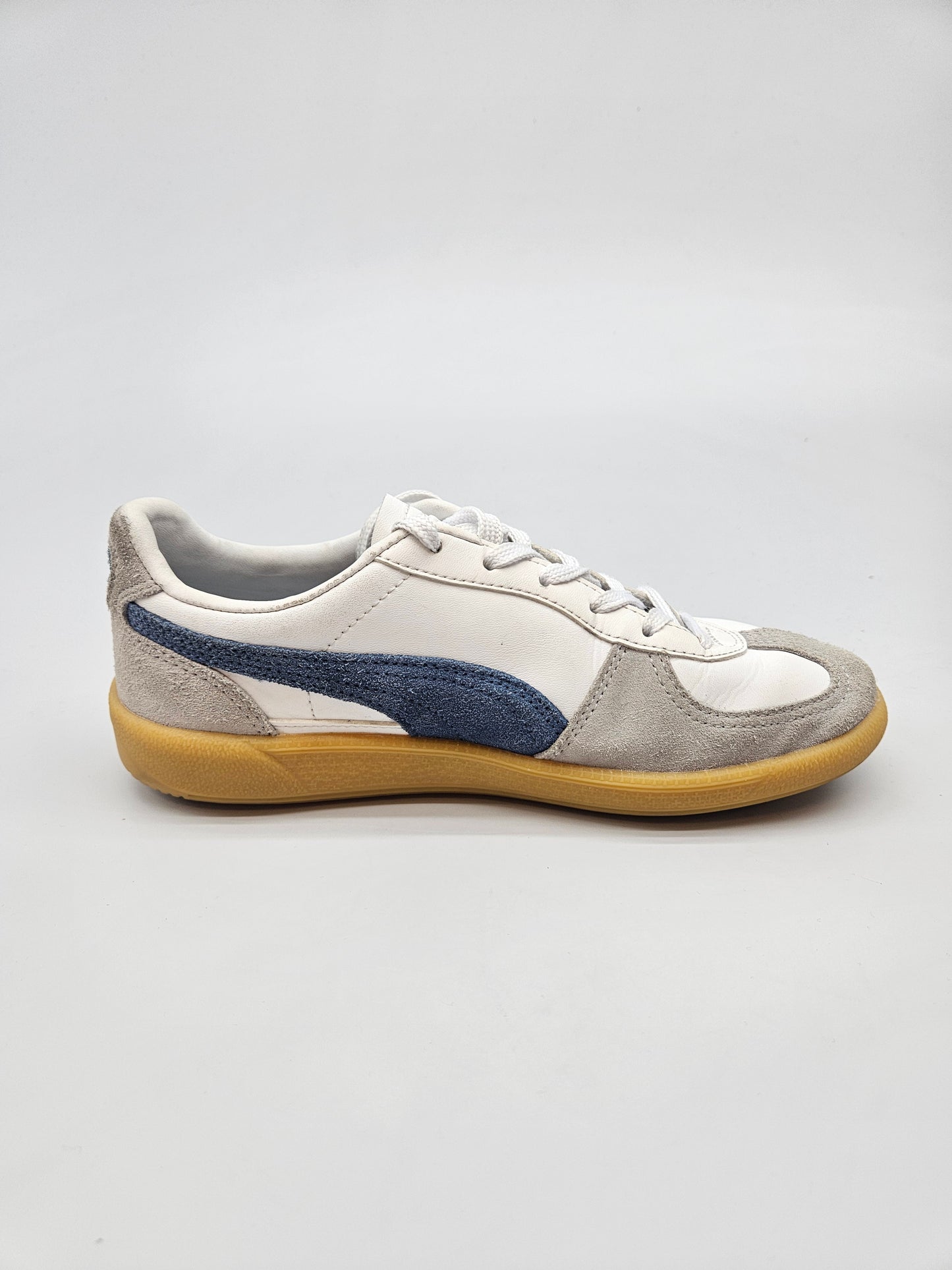 PUMA ORIGINAL PATIKI BR 37