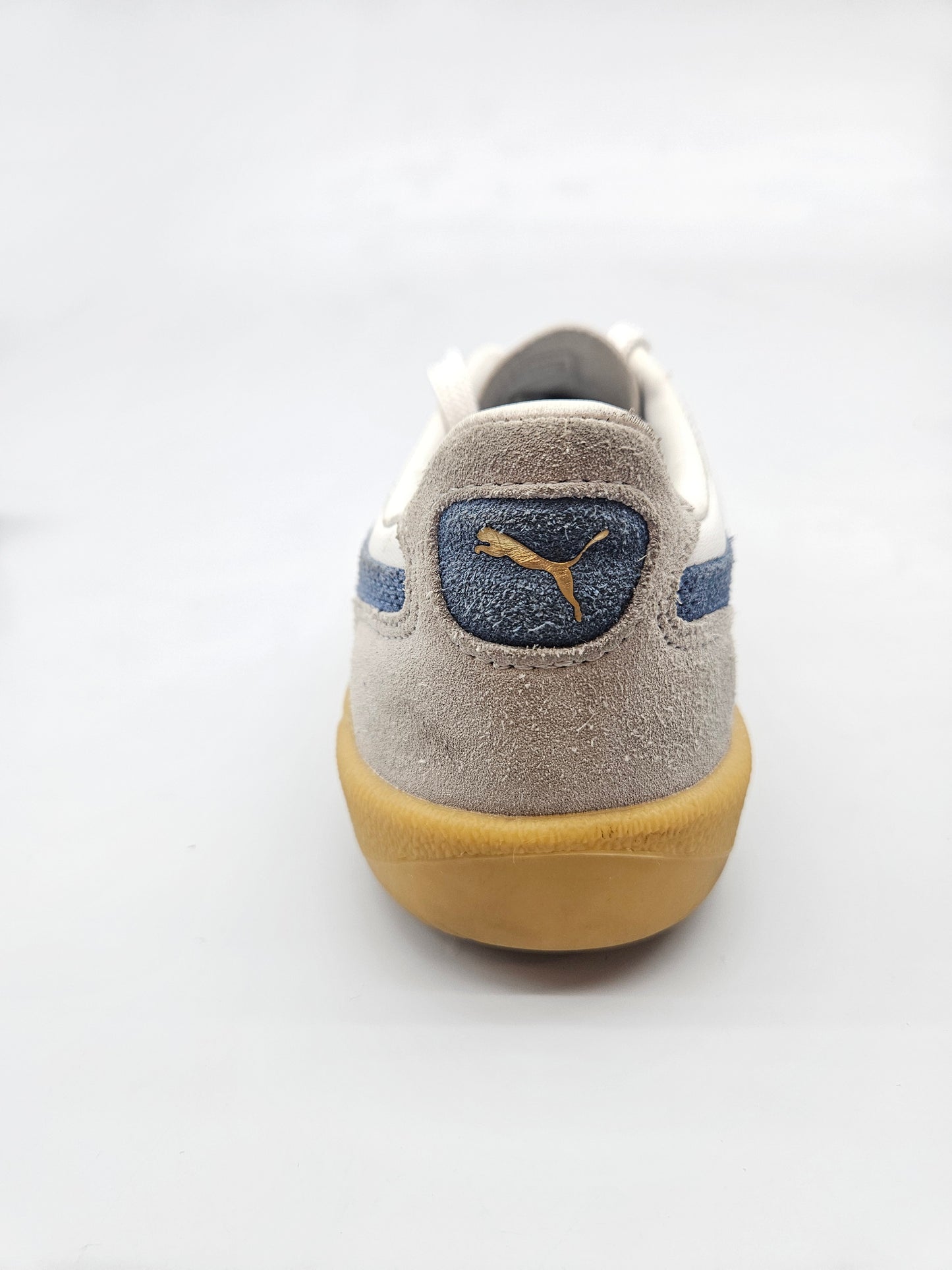 PUMA ORIGINAL PATIKI BR 37