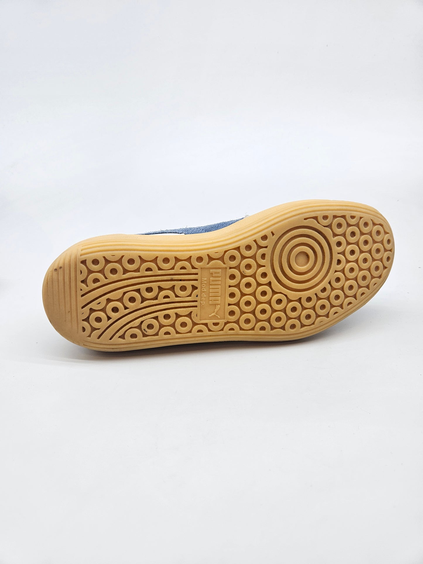 PUMA ORIGINAL PATIKI BR 37