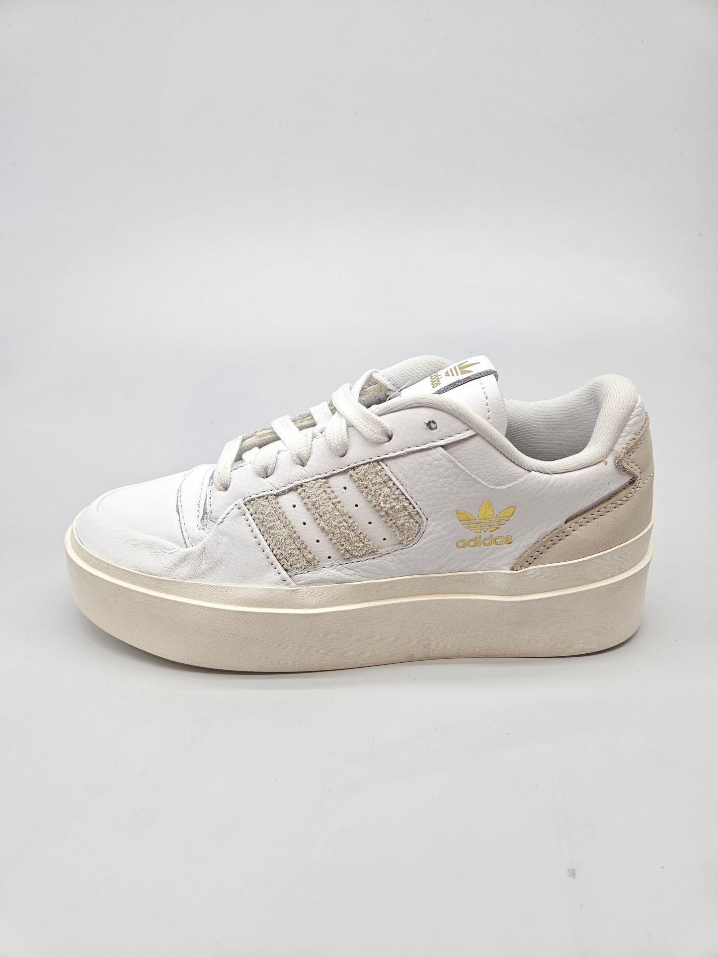 ADIDAS ORIGINAL PATIKI BR 38