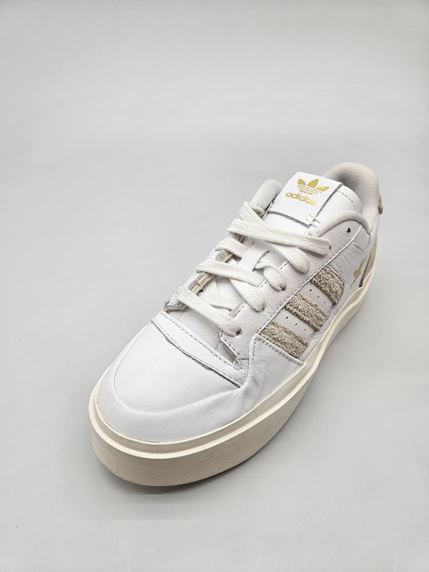 ADIDAS ORIGINAL PATIKI BR 38