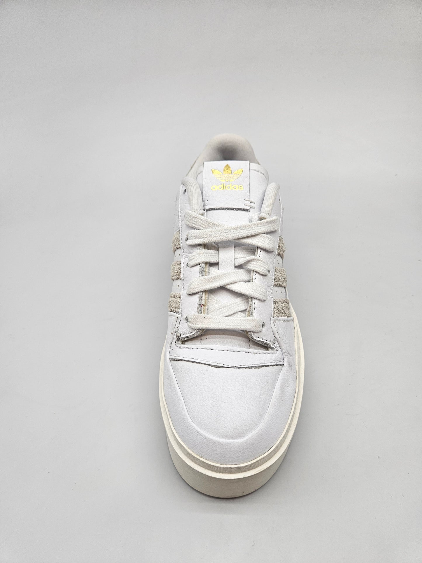 ADIDAS ORIGINAL PATIKI BR 38