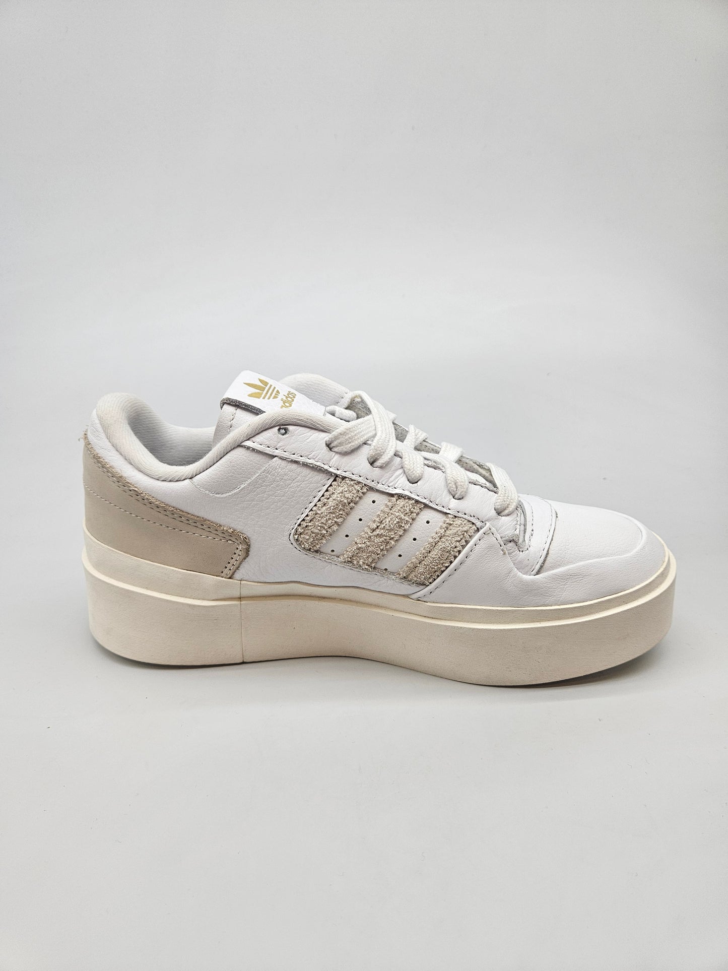 ADIDAS ORIGINAL PATIKI BR 38
