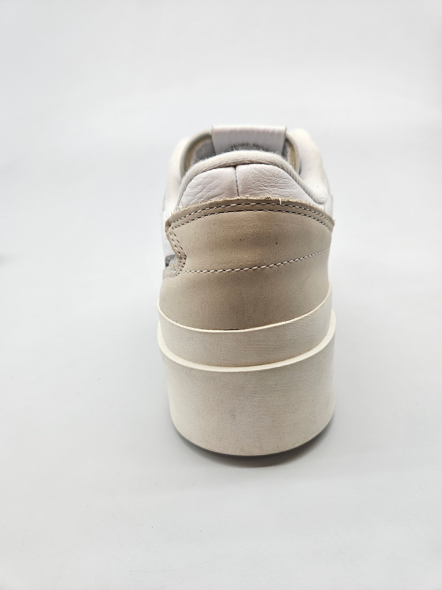 ADIDAS ORIGINAL PATIKI BR 38