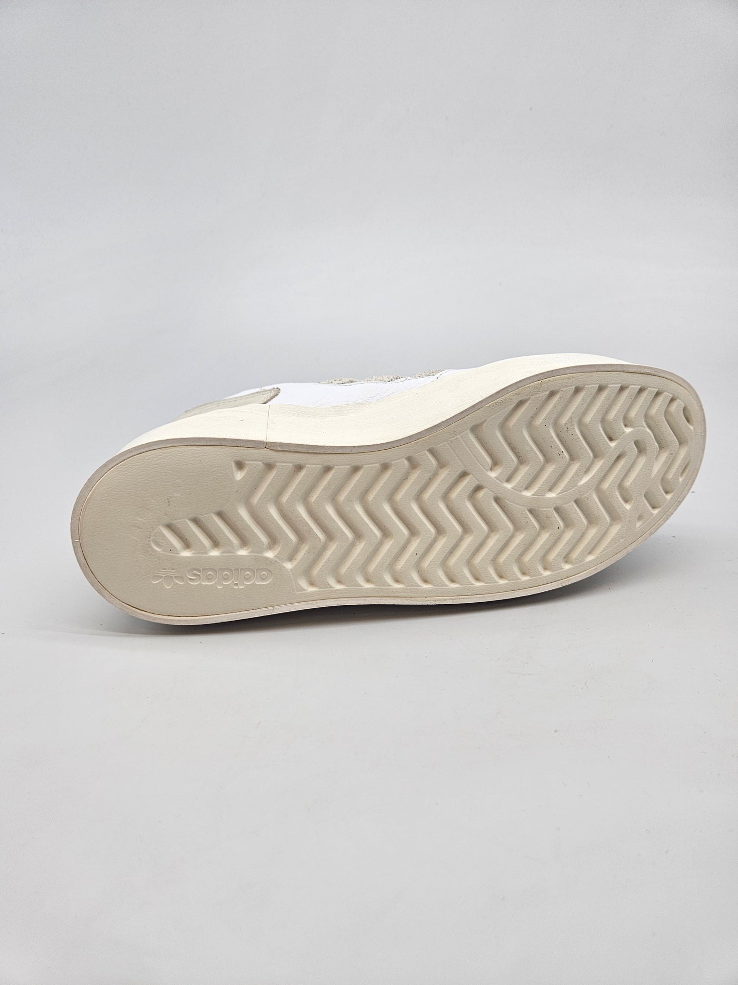 ADIDAS ORIGINAL PATIKI BR 38