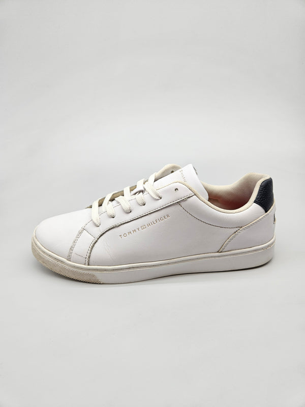 TOMMY HILFIGER ORIGINAL PATIKI BR 41