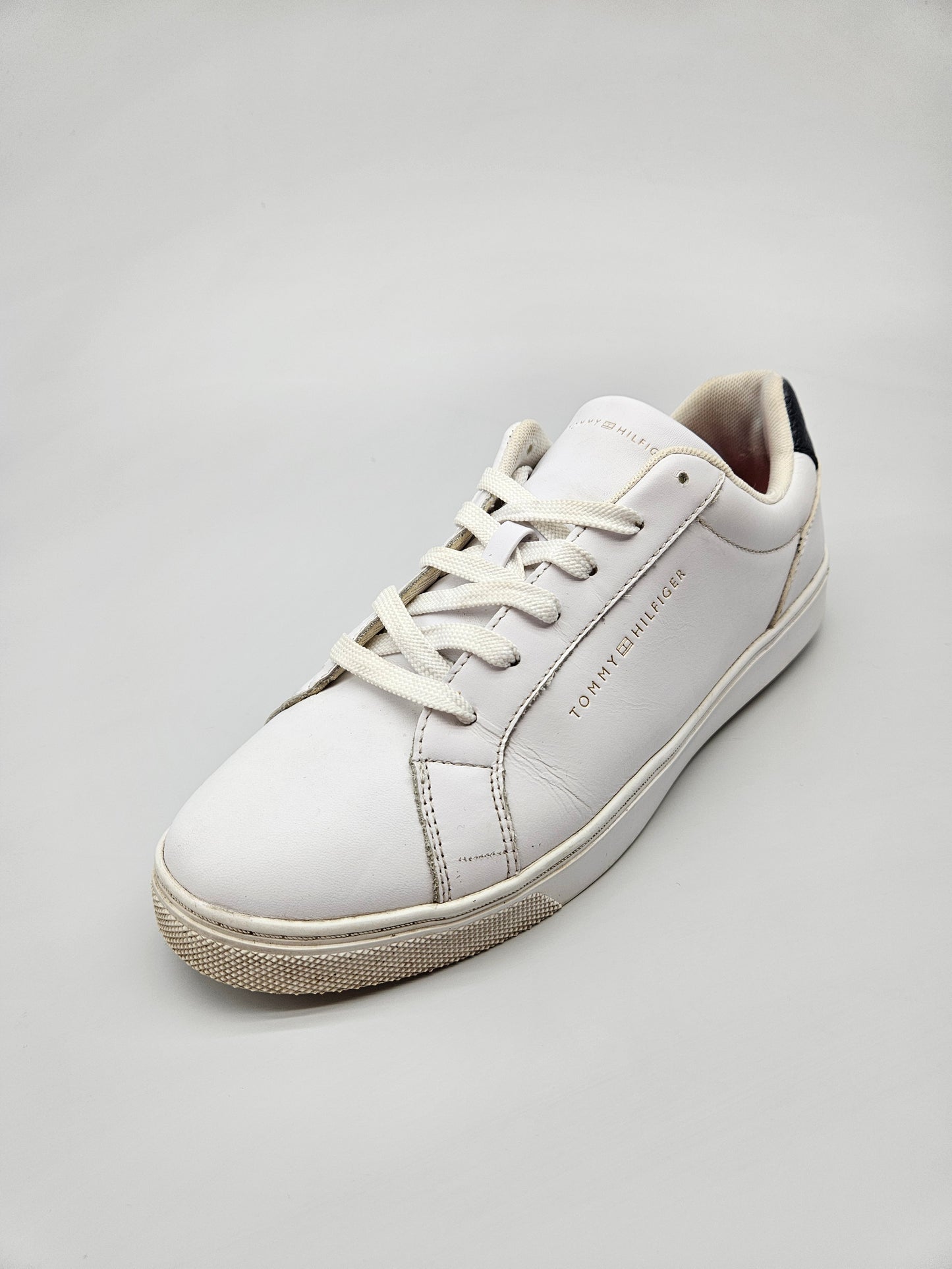 TOMMY HILFIGER ORIGINAL PATIKI BR 41