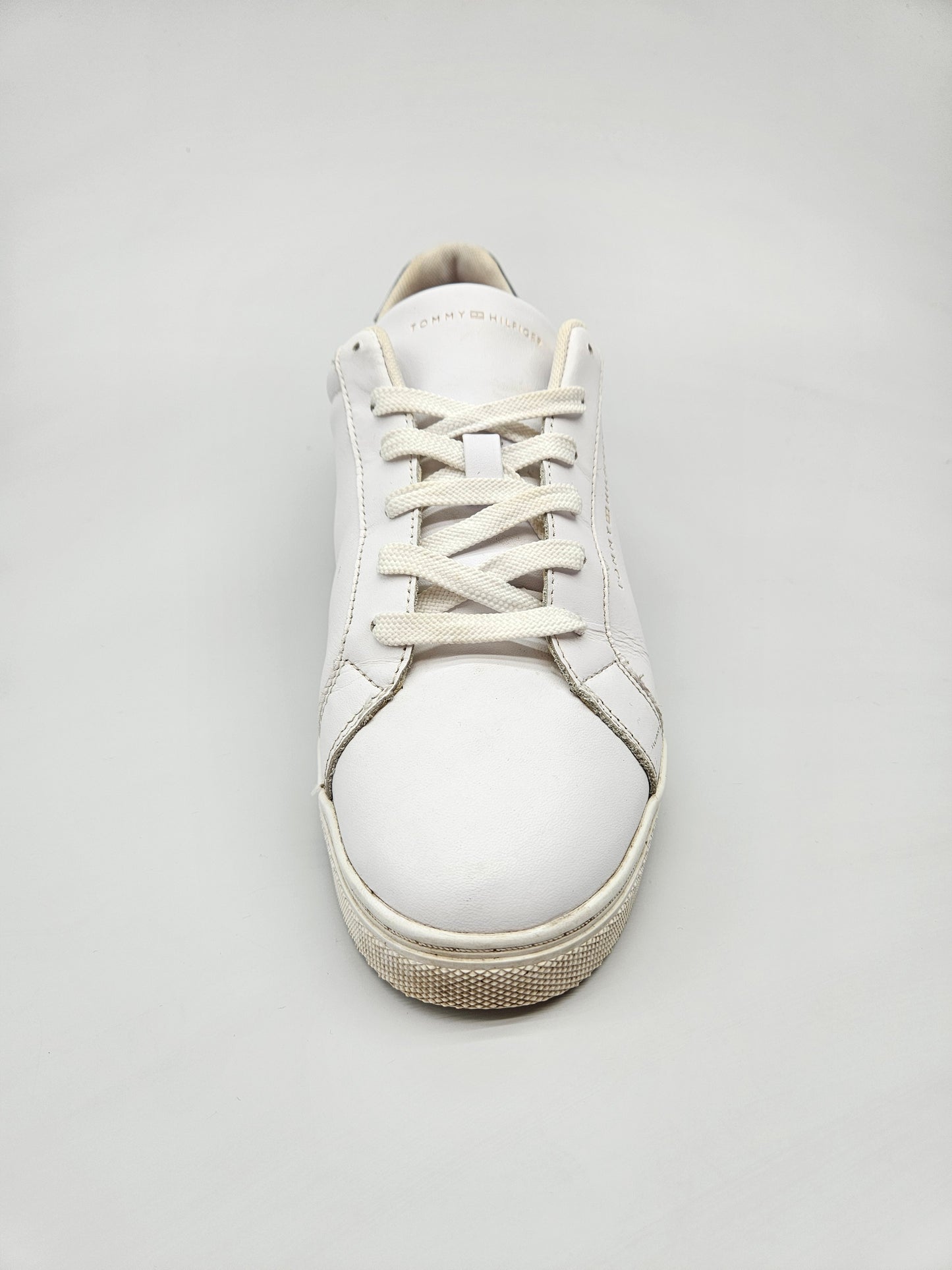 TOMMY HILFIGER ORIGINAL PATIKI BR 41