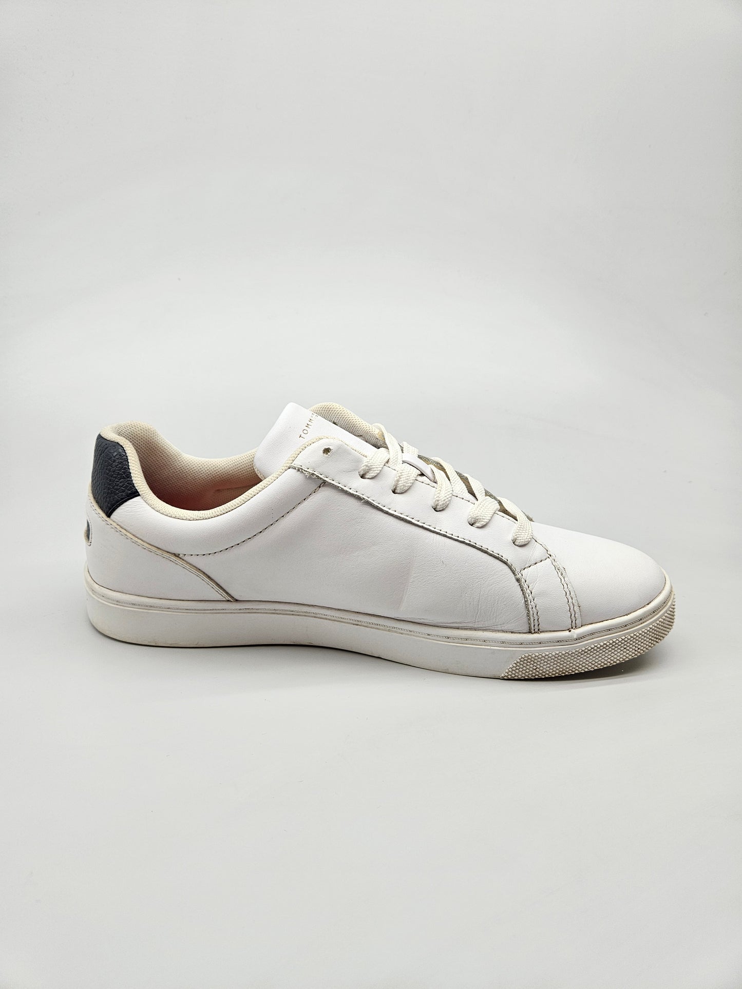TOMMY HILFIGER ORIGINAL PATIKI BR 41