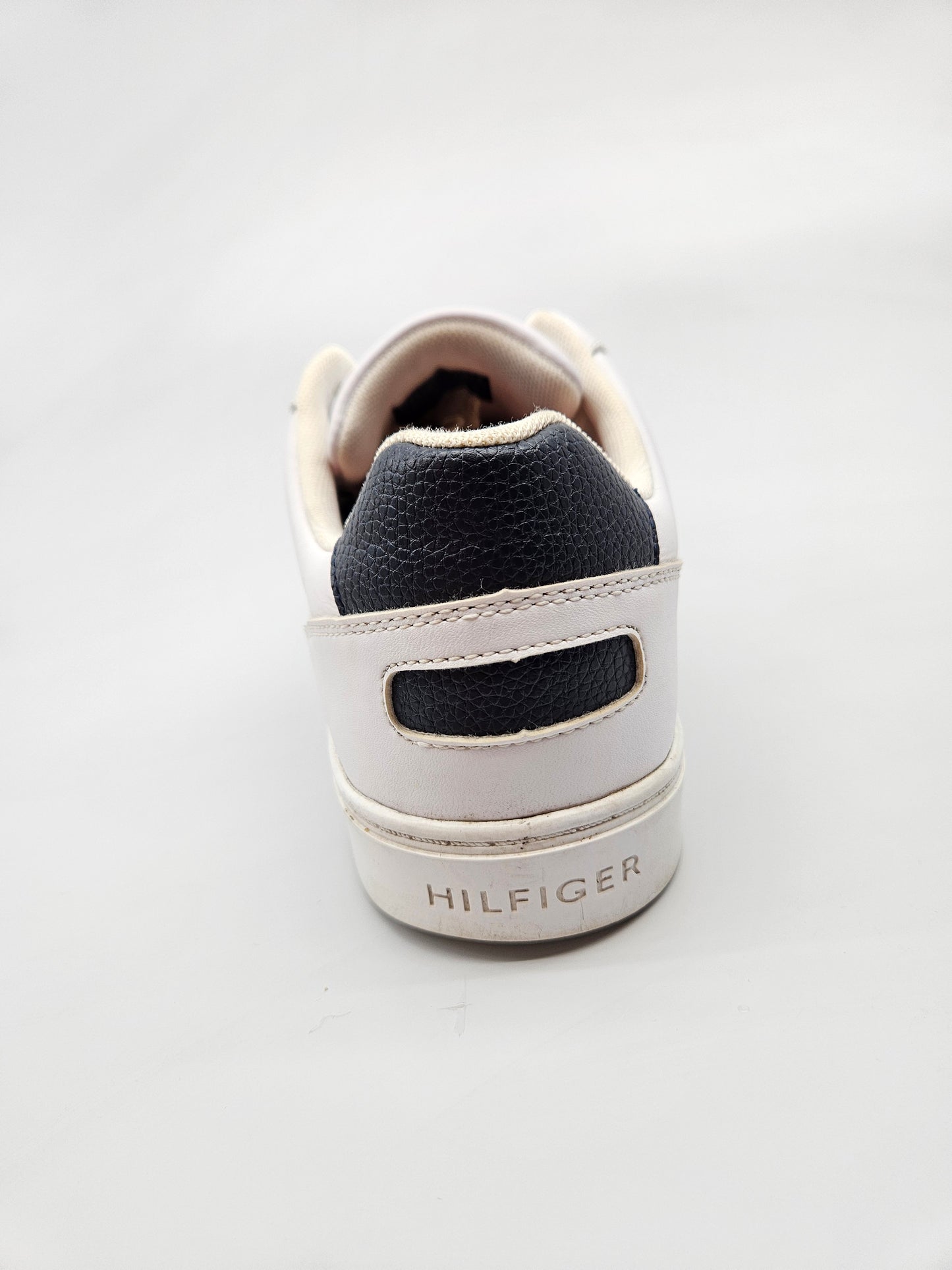 TOMMY HILFIGER ORIGINAL PATIKI BR 41