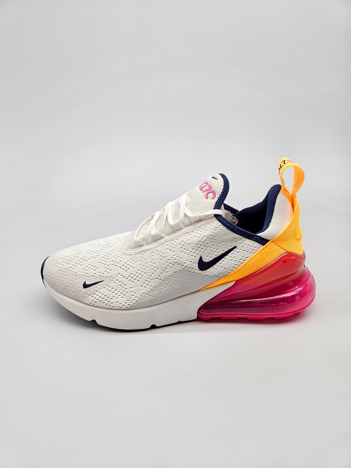NIKE ORIGINAL PATIKI BR 38.5