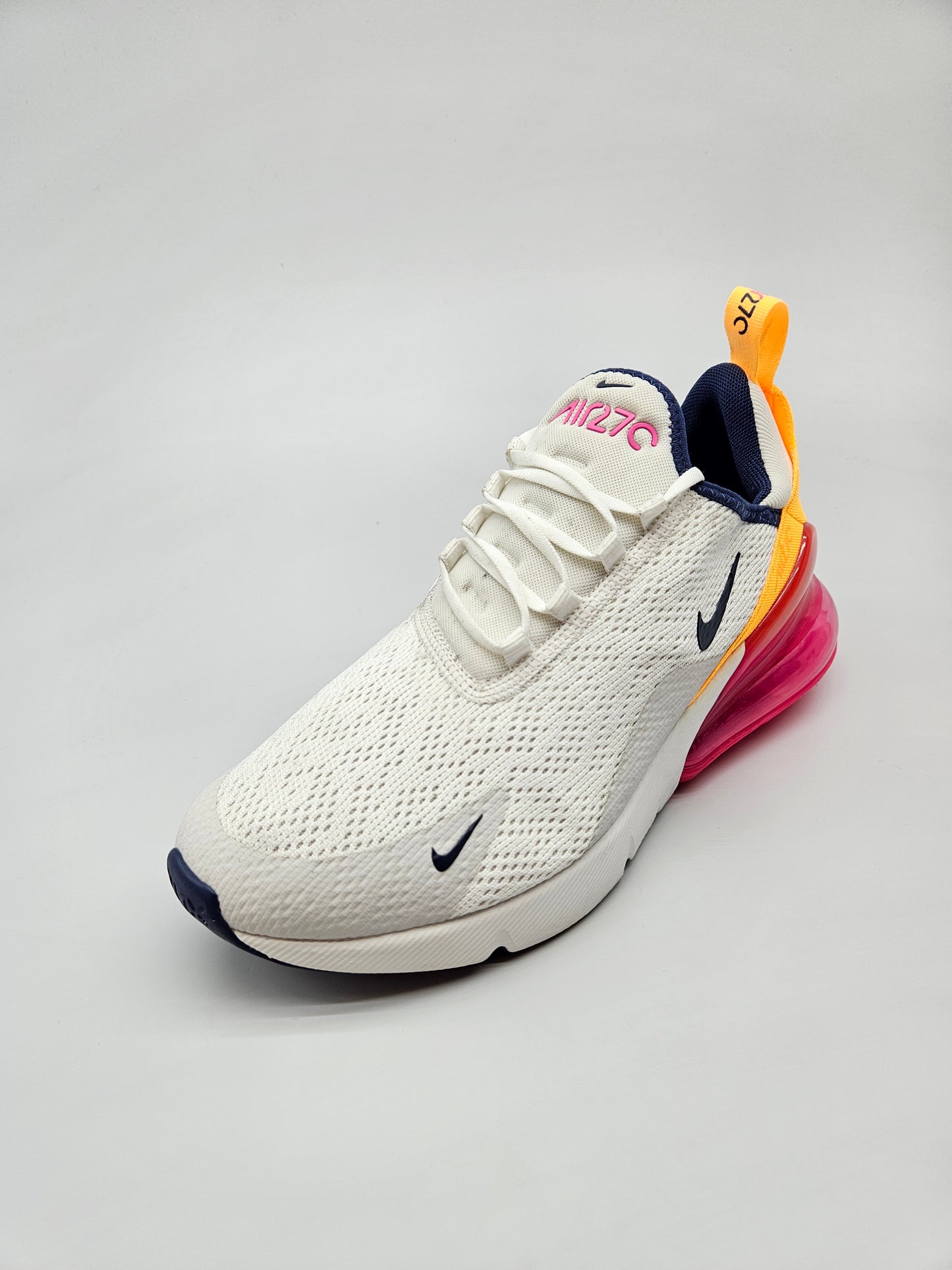NIKE ORIGINAL PATIKI BR 38.5